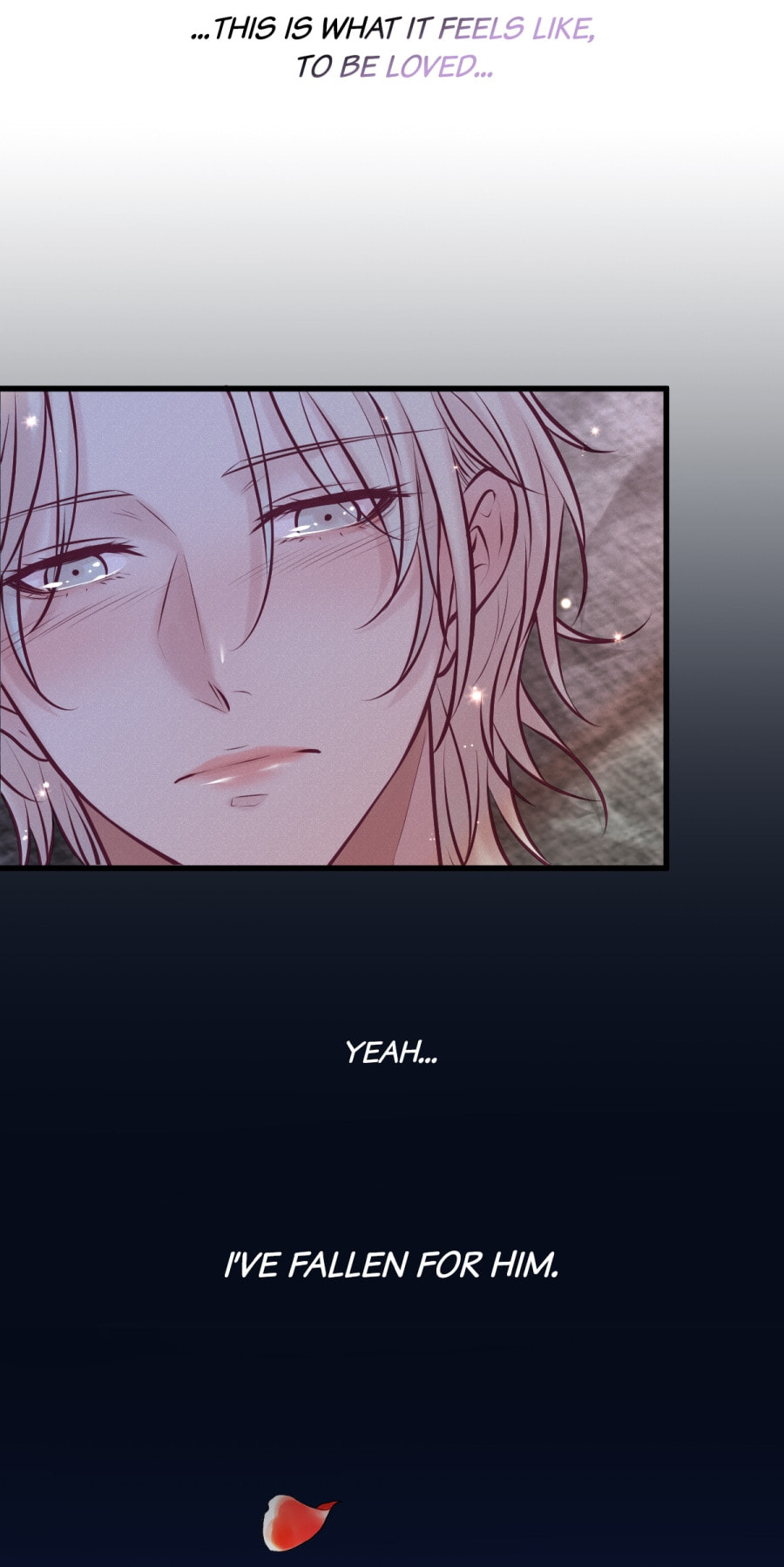 Read Crescendo to You chapter 84 image 28 on Lezhin