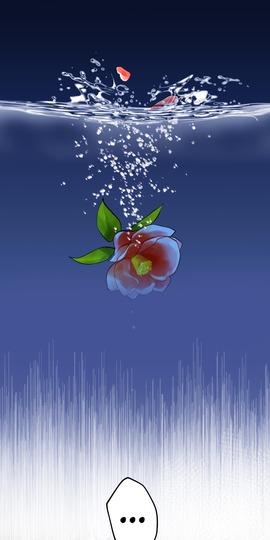 Read Crescendo to You chapter 84 image 29 on Lezhin