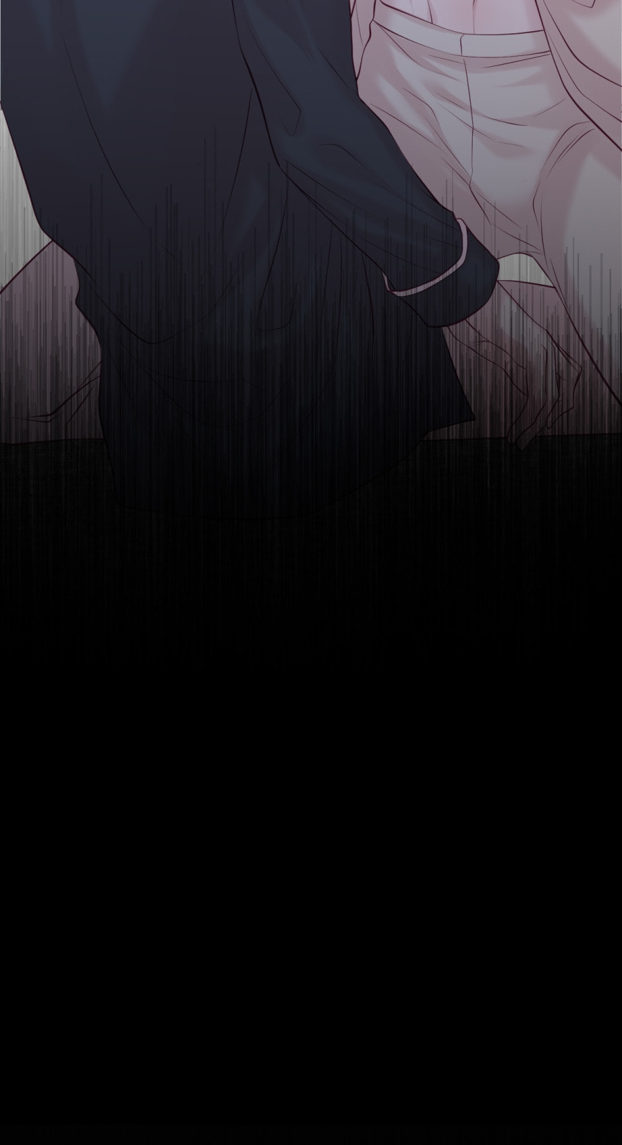Read Crescendo to You chapter 84 image 35 on Lezhin