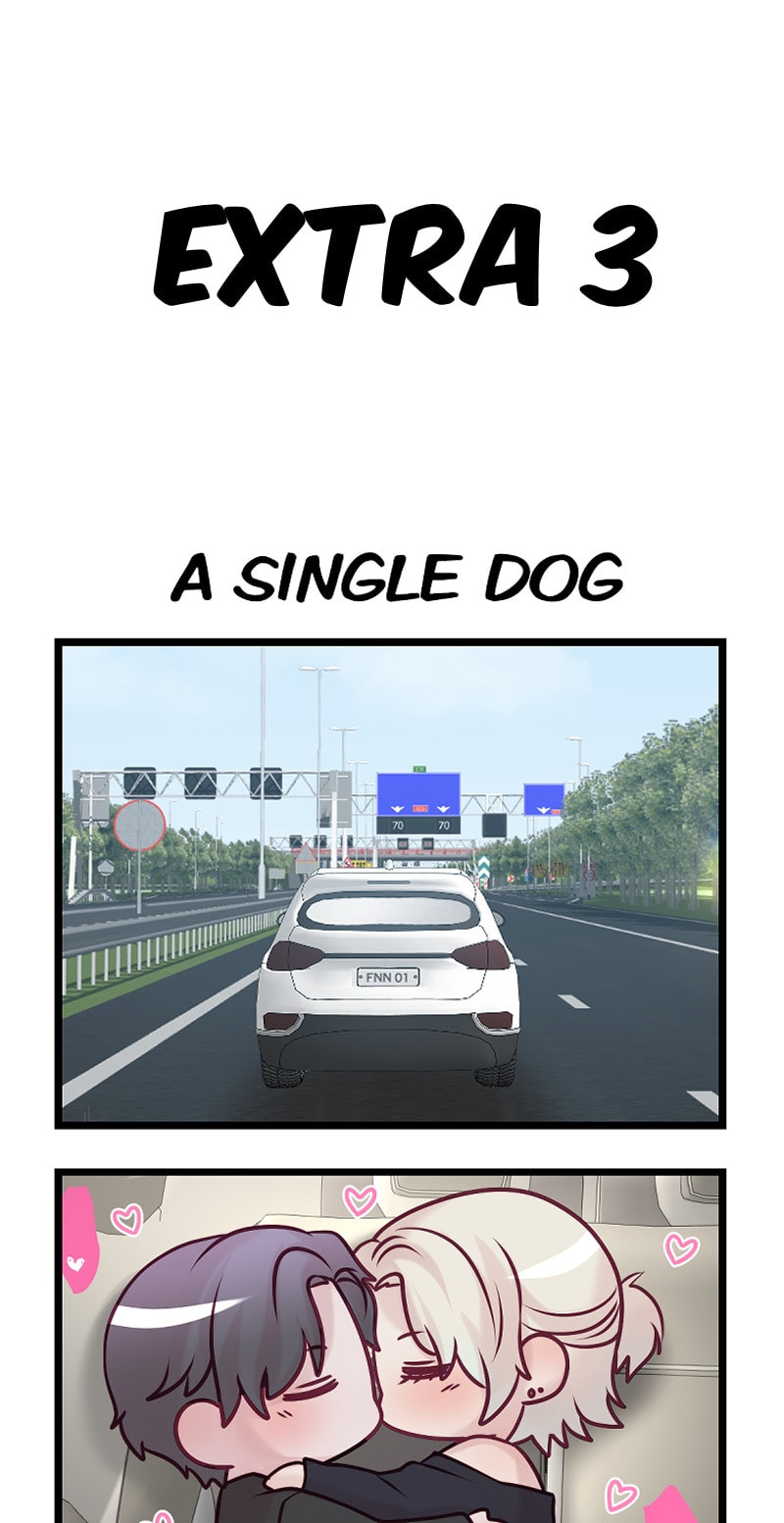 Read Crescendo to You chapter 85.1 image 4 on Lezhin