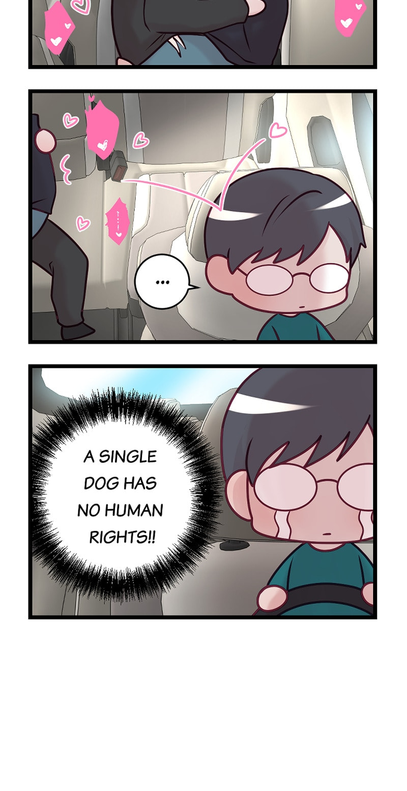 Read Crescendo to You chapter 85.1 image 5 on Lezhin