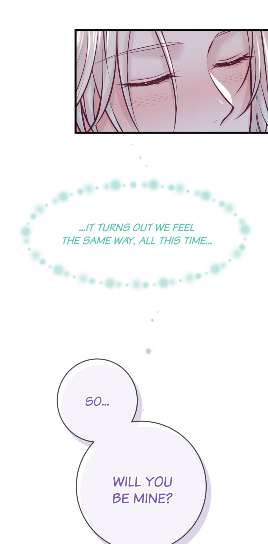 Read Crescendo to You chapter 85 image 23 on Lezhin