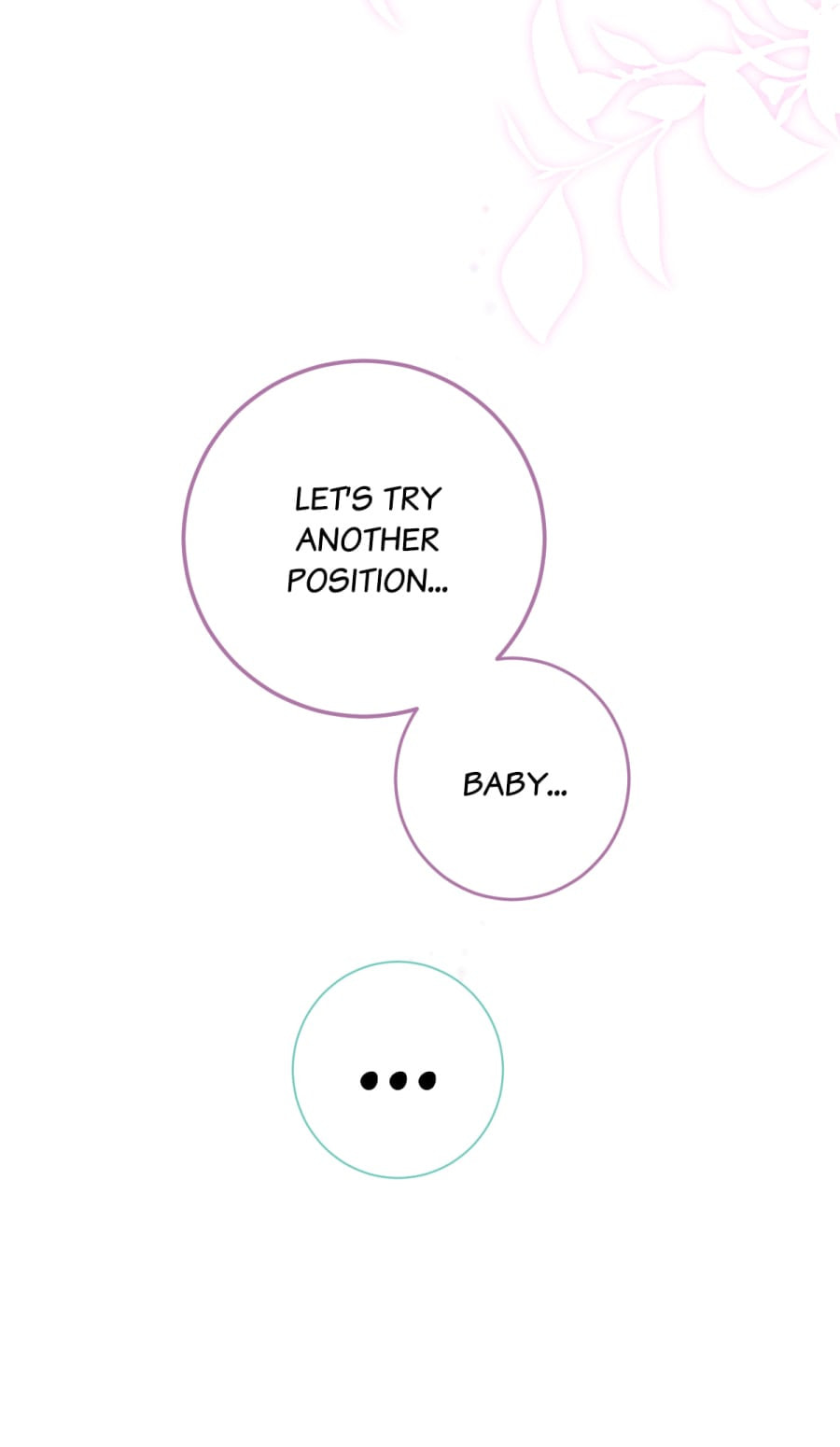 Read Crescendo to You chapter 85 image 36 on Lezhin