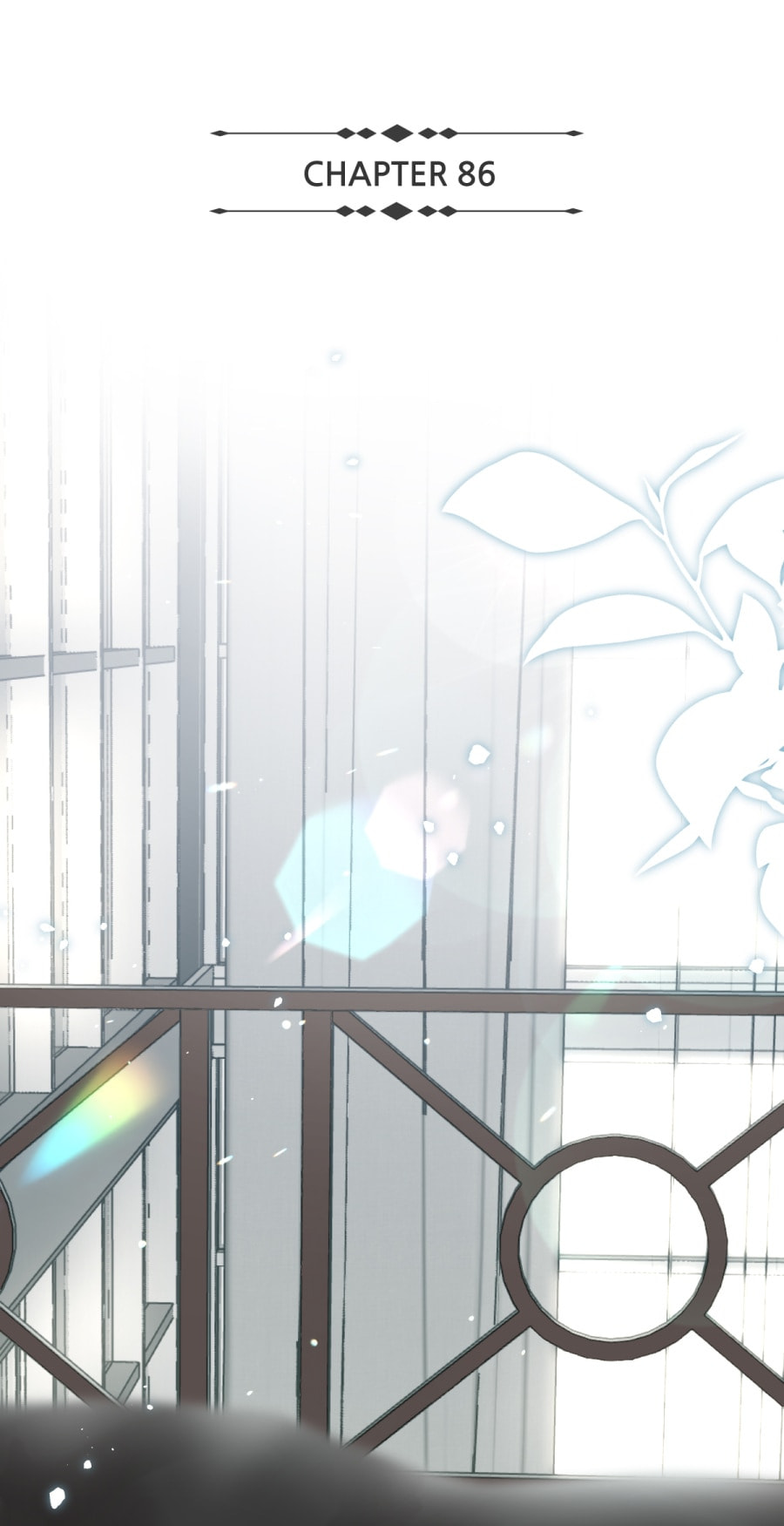 Read Crescendo to You chapter 86.1 image 1 on Lezhin