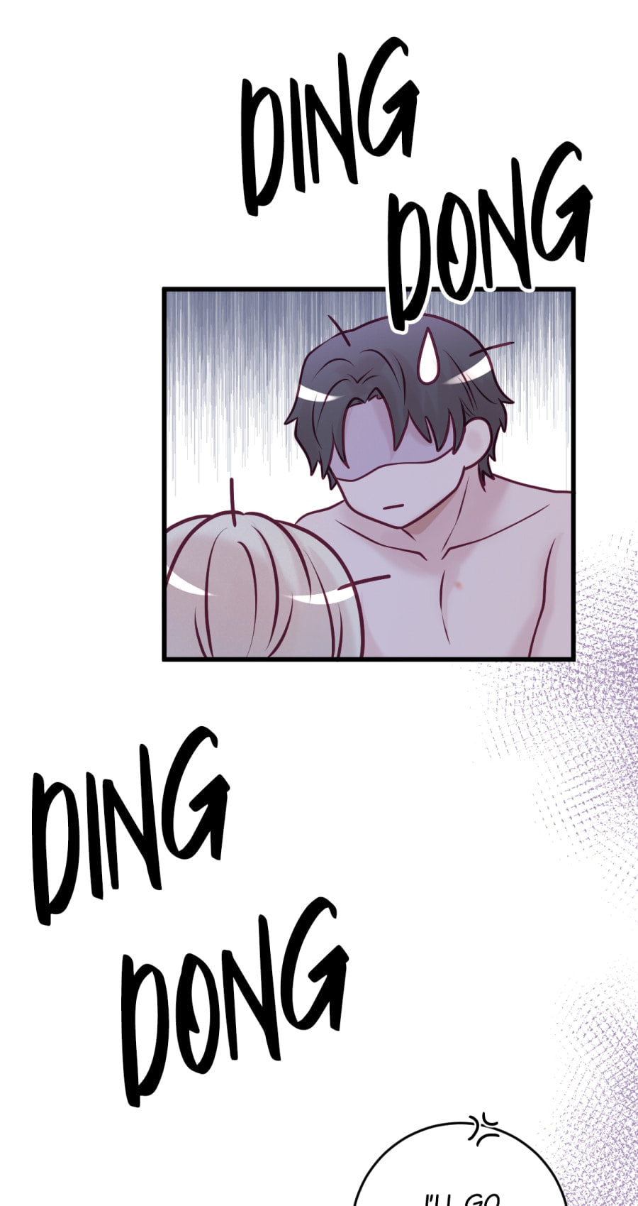 Read Crescendo to You chapter 86.1 image 15 on Lezhin