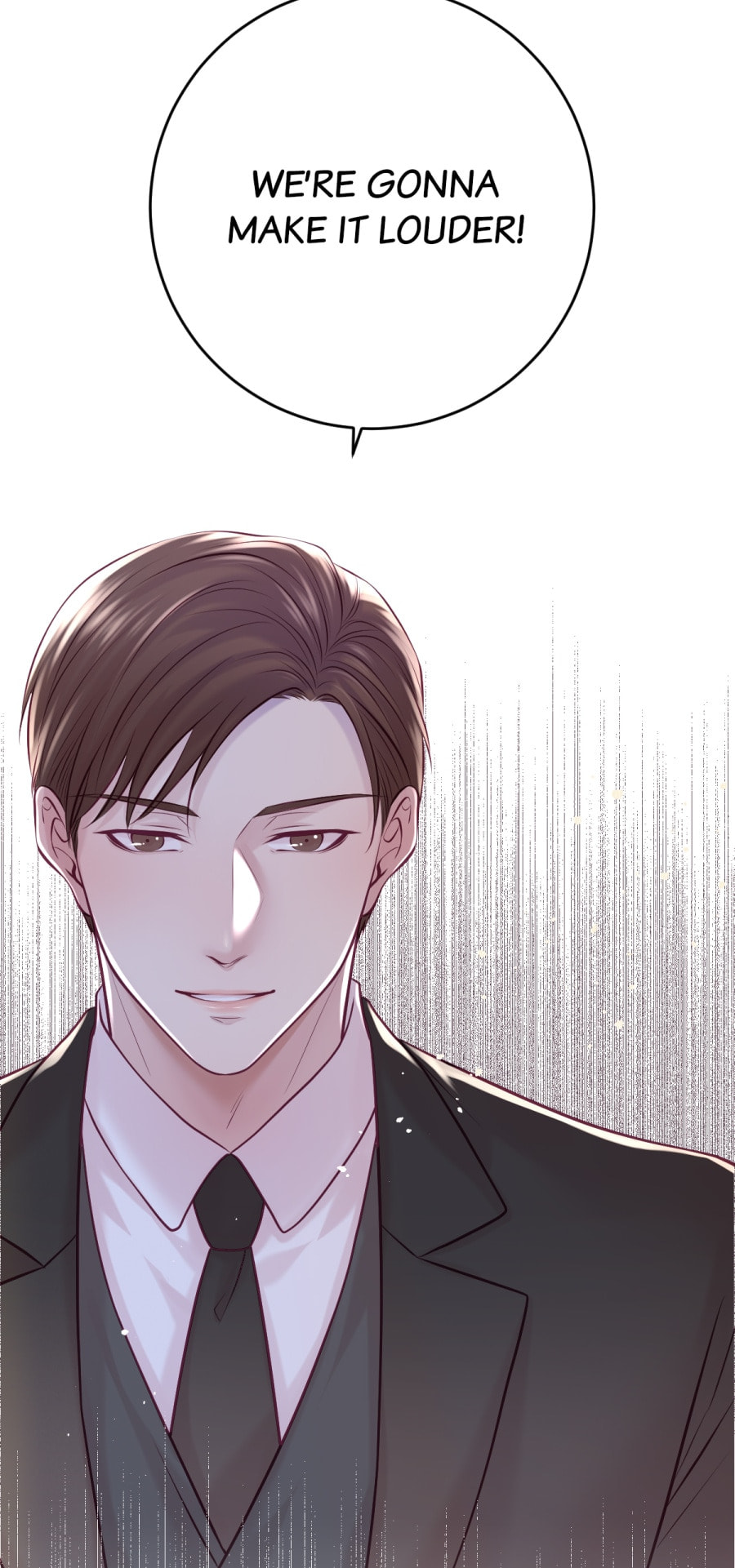 Read Crescendo to You chapter 86.1 image 47 on Lezhin