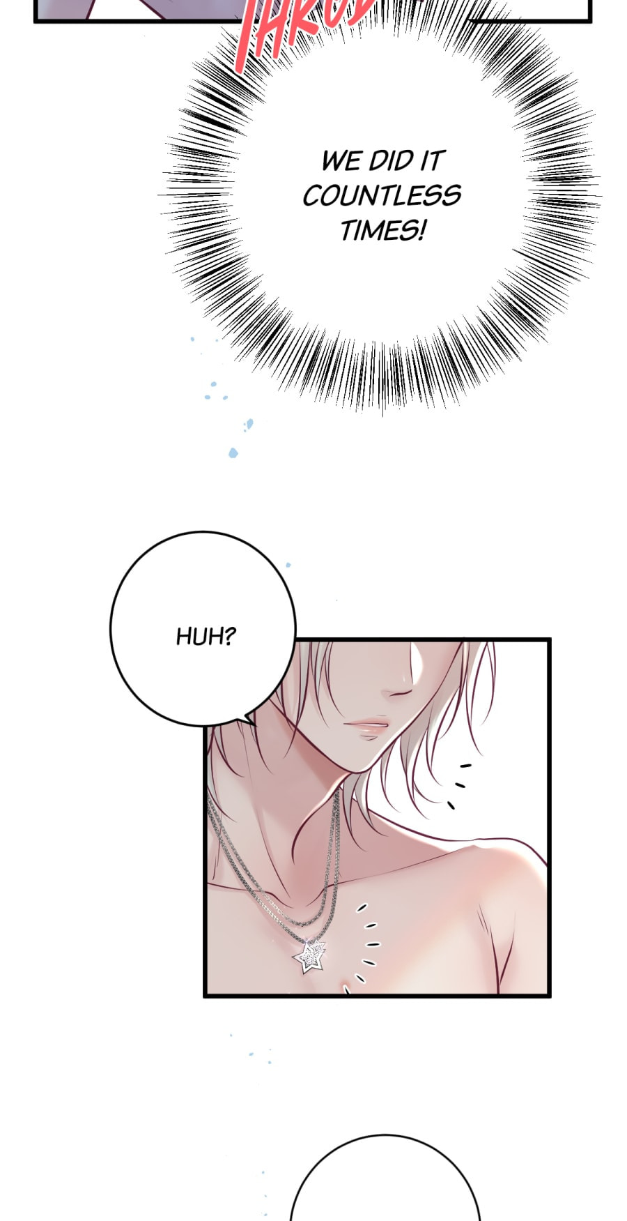 Read Crescendo to You chapter 86.1 image 6 on Lezhin