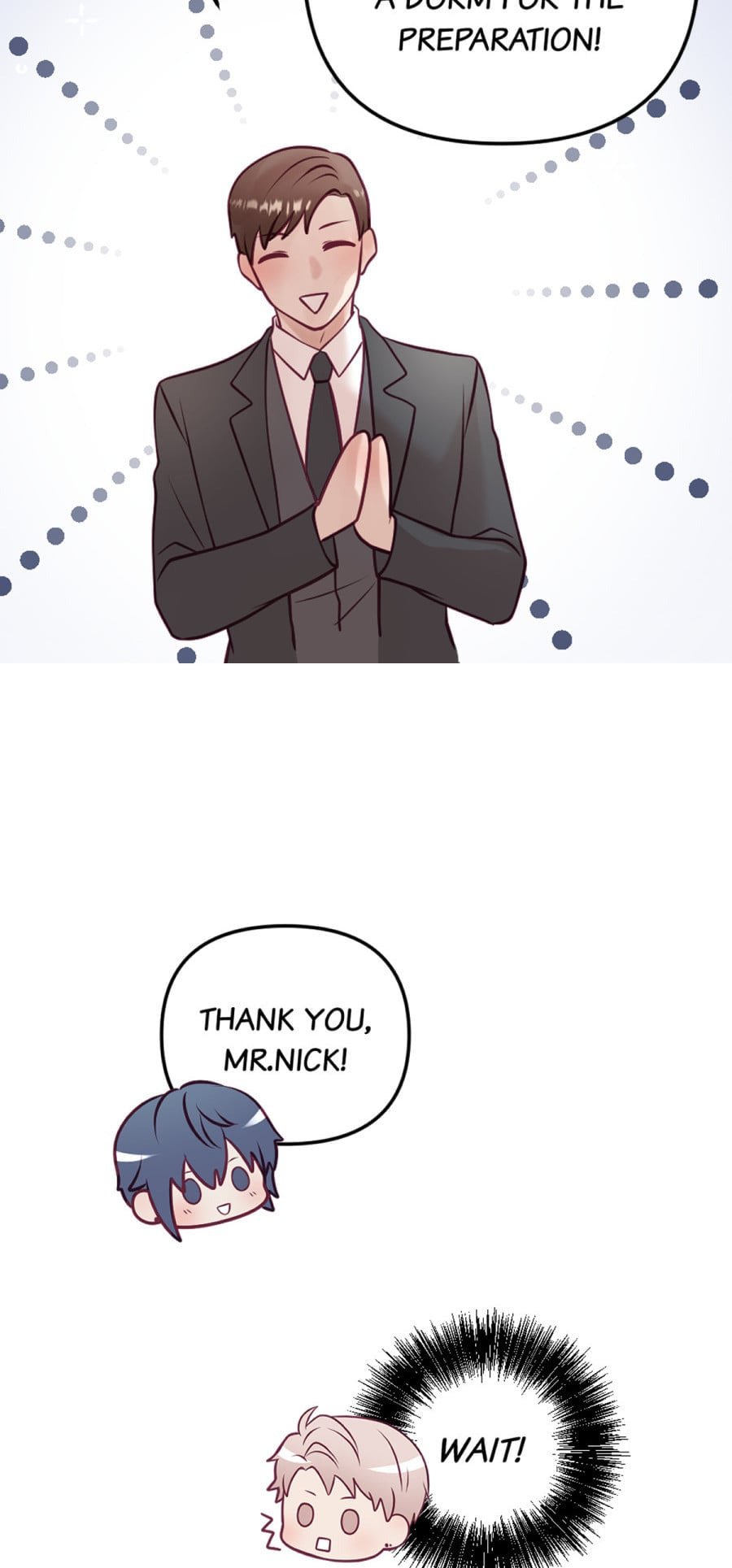 Read Crescendo to You chapter 87.2 image 12 on Lezhin