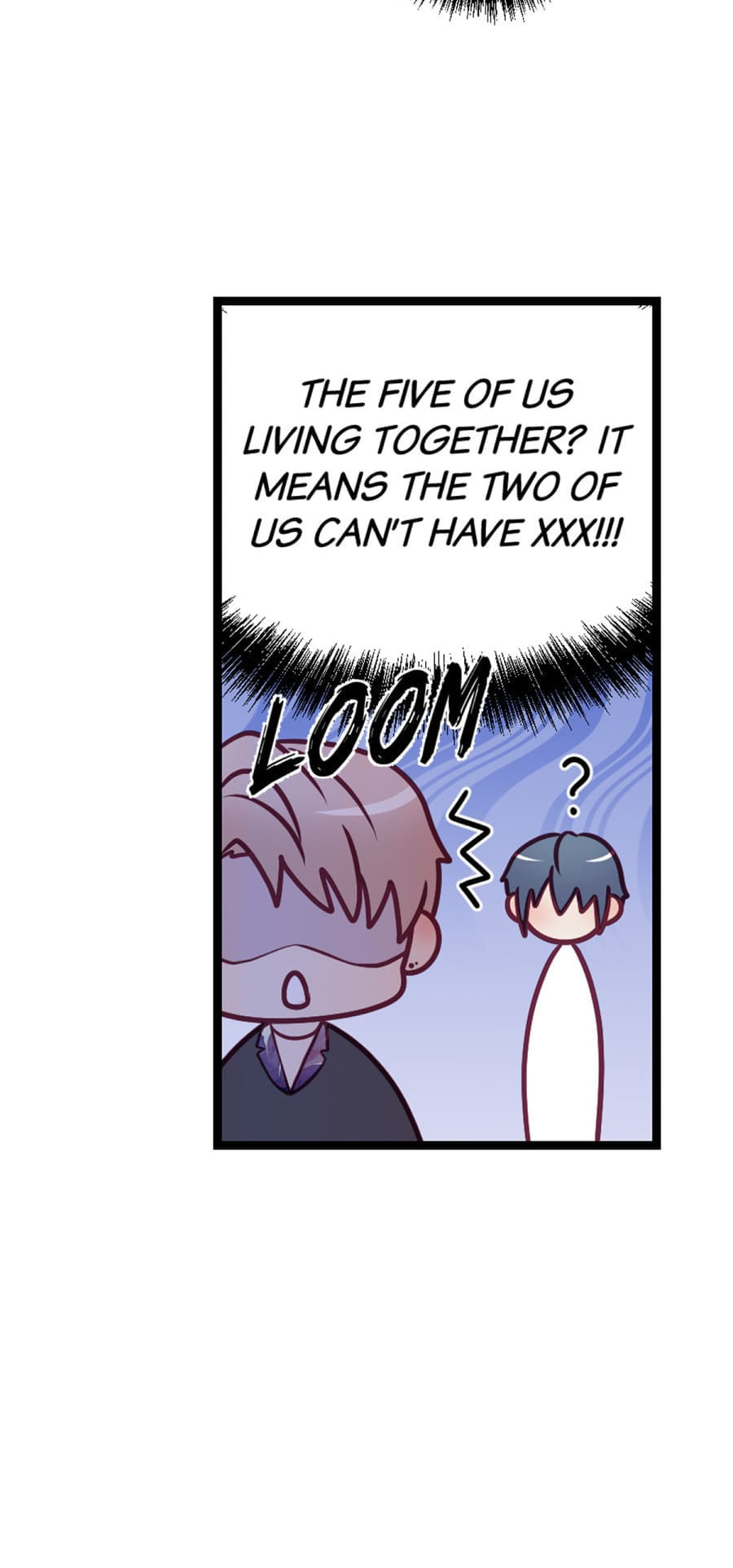 Read Crescendo to You chapter 87.2 image 13 on Lezhin