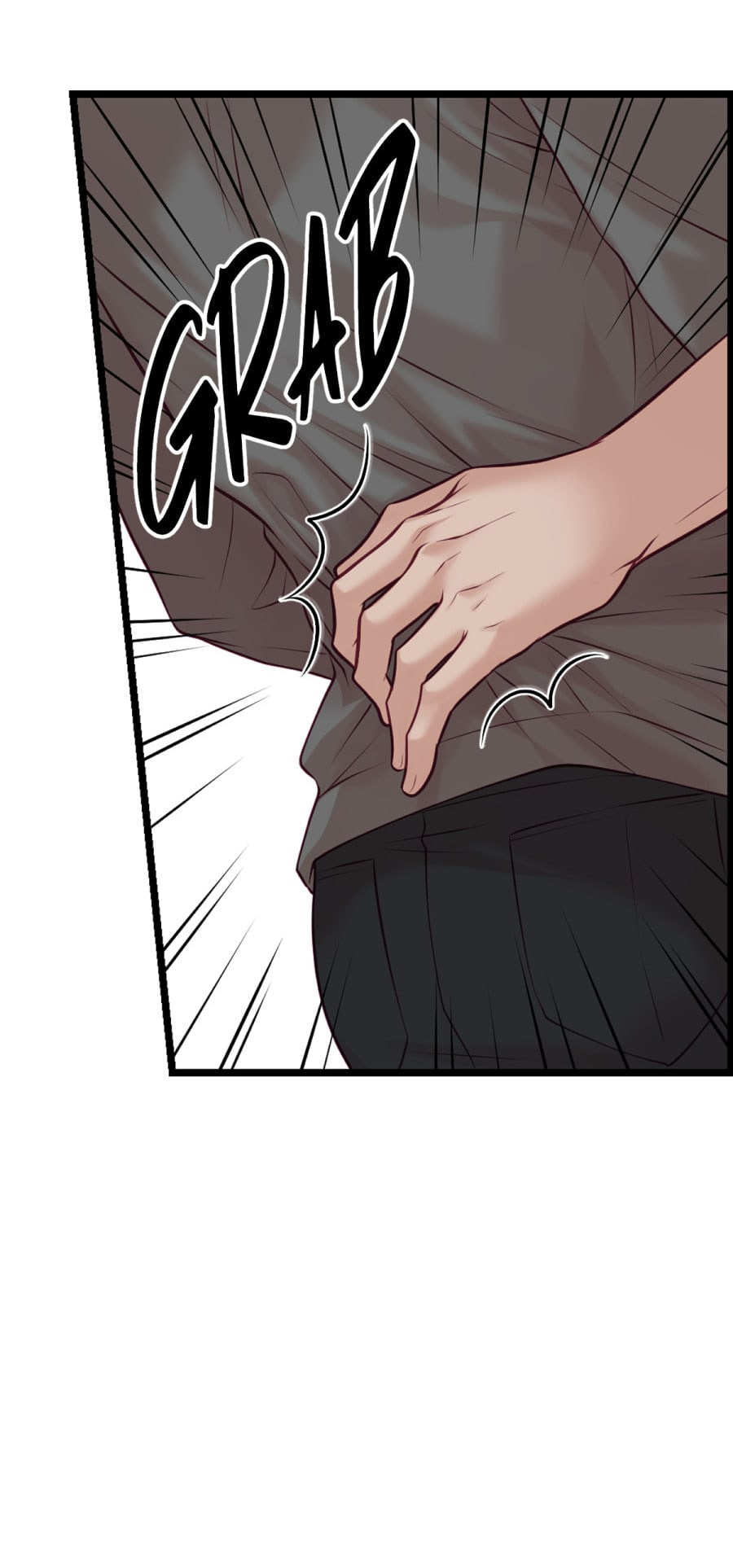 Read Crescendo to You chapter 87.3 image 6 on Lezhin