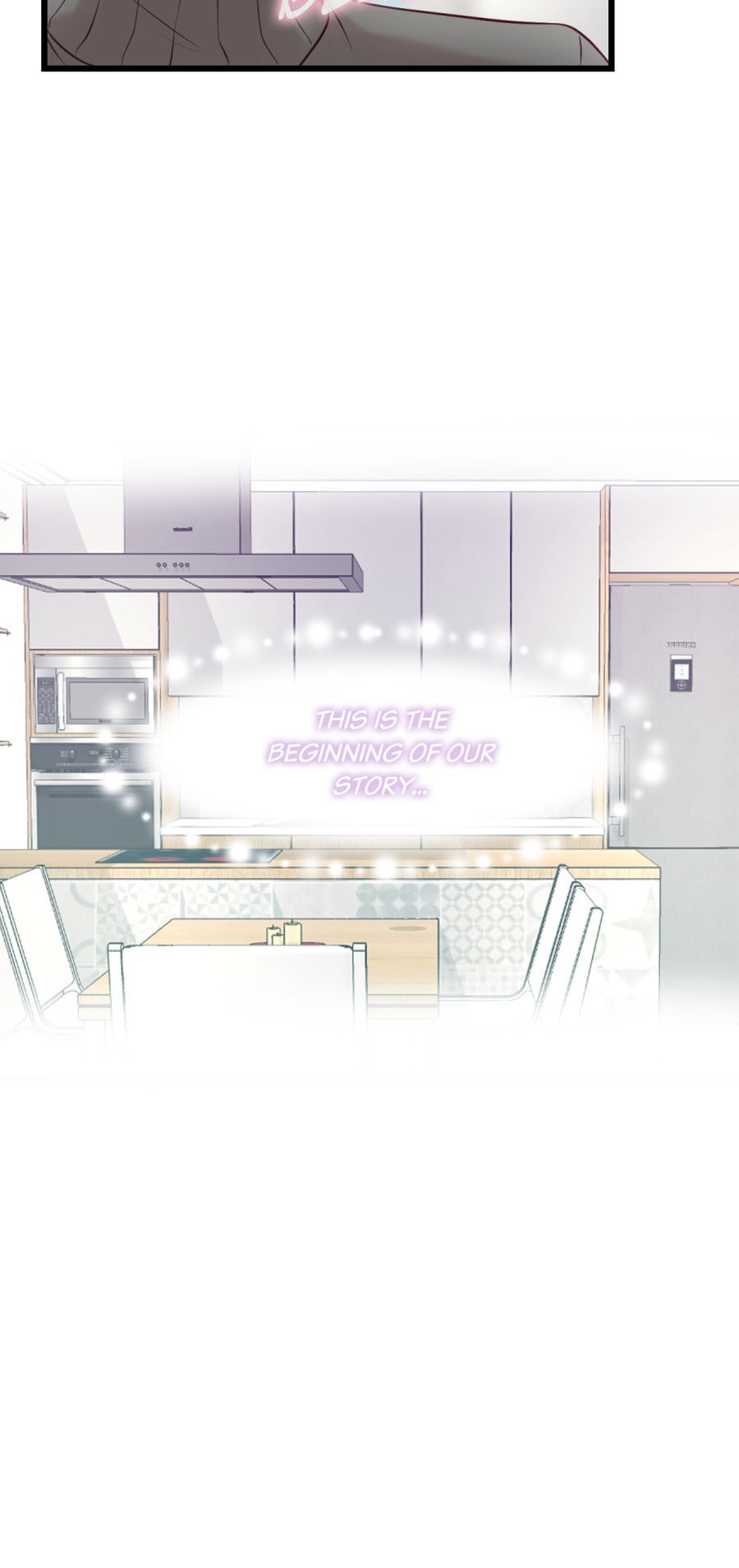 Read Crescendo to You chapter 87.3 image 9 on Lezhin