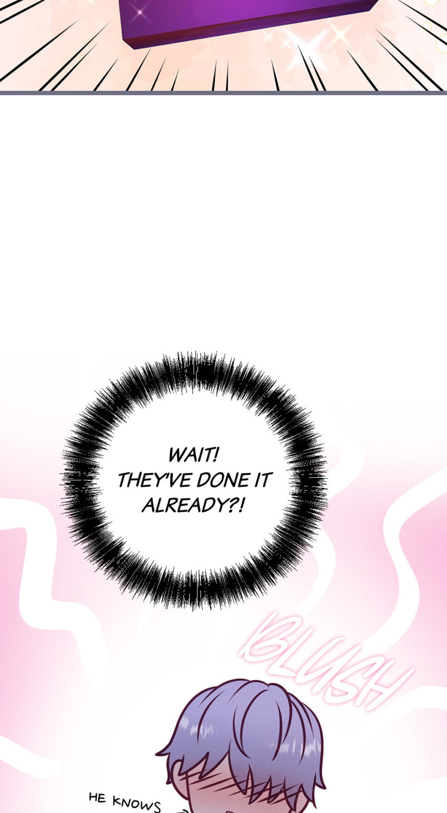 Read Crescendo to You chapter 88.1 image 10 on Lezhin