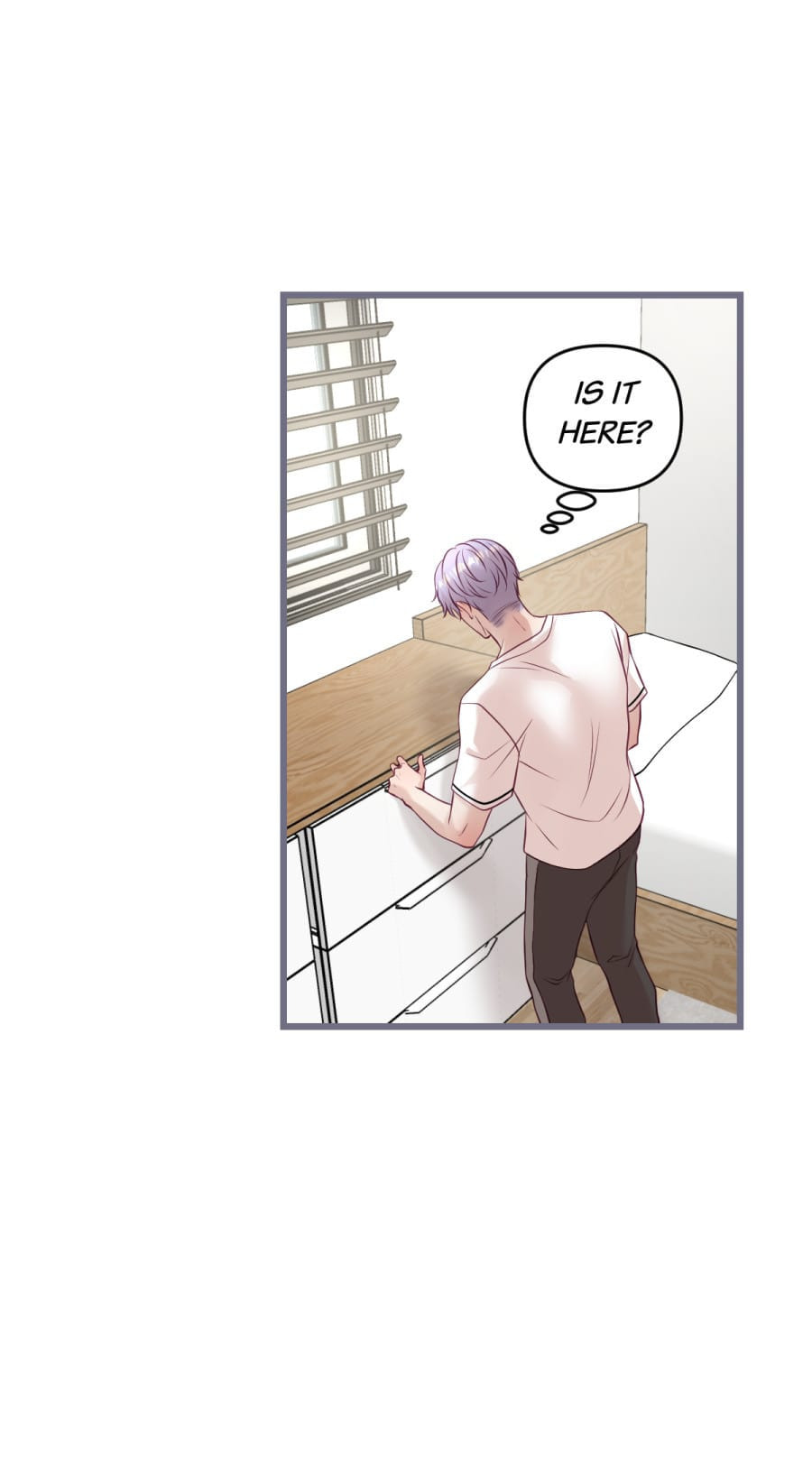 Read Crescendo to You chapter 88.1 image 8 on Lezhin