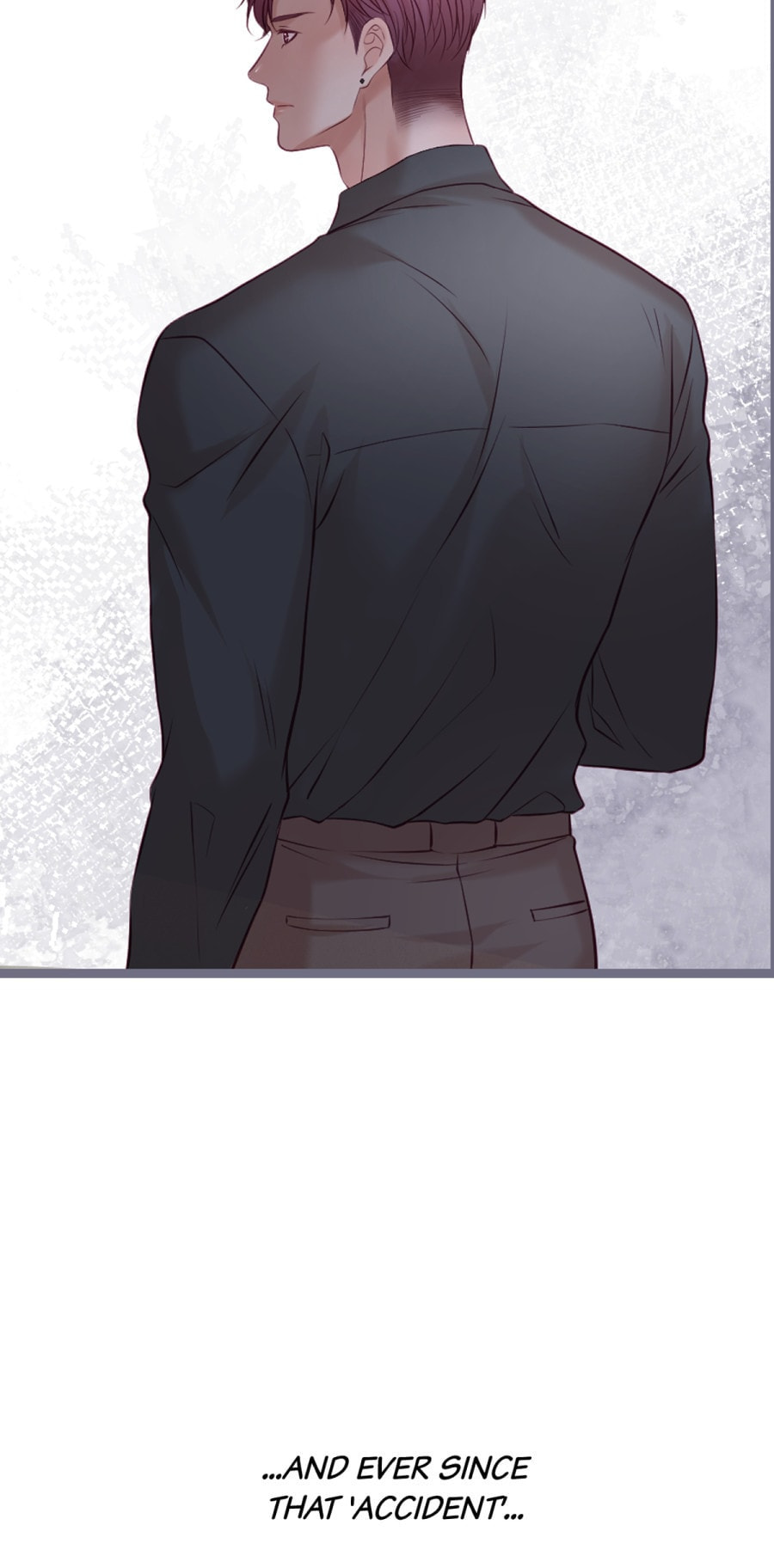 Read Crescendo to You chapter 88.2 image 1 on Lezhin