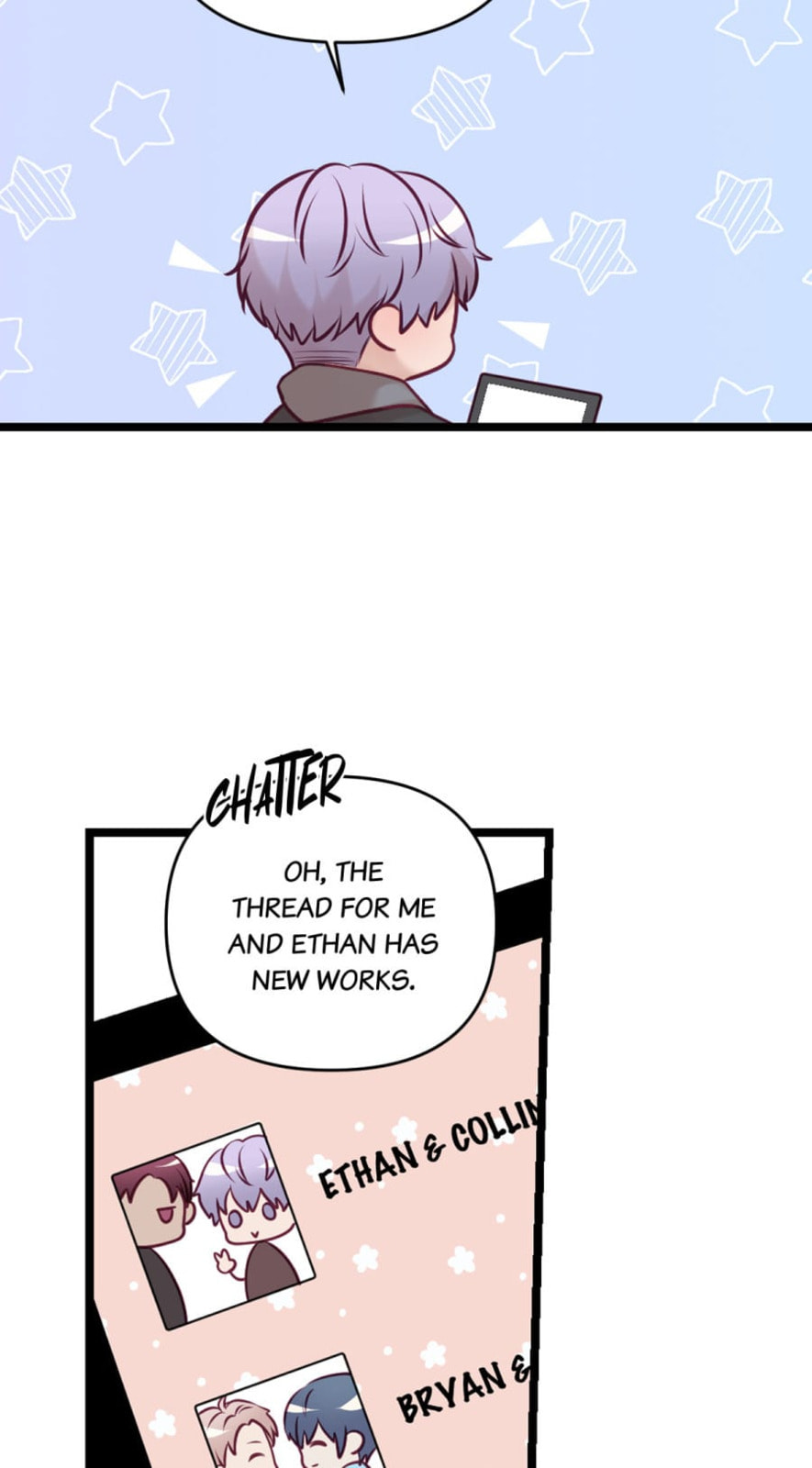 Read Crescendo to You chapter 88.2 image 9 on Lezhin