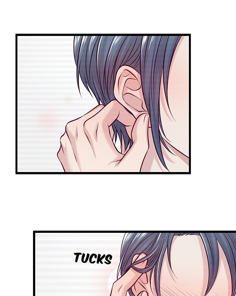 Read Crescendo to You chapter 9 image 10 on Lezhin