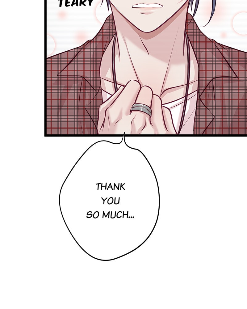 Read Crescendo to You chapter 9 image 15 on Lezhin
