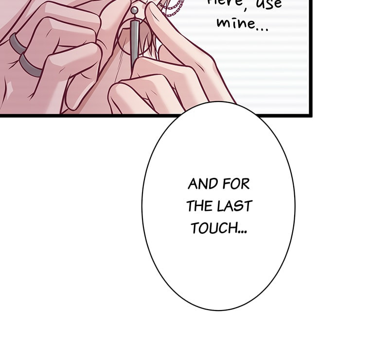 Read Crescendo to You chapter 9 image 9 on Lezhin