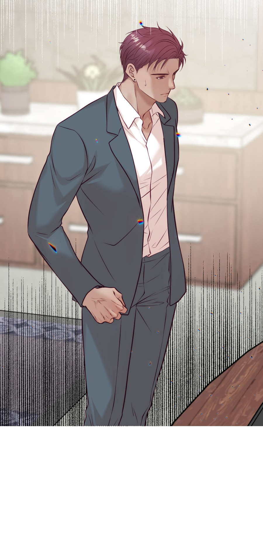 Read Crescendo to You chapter 90.3 image 6 on Lezhin