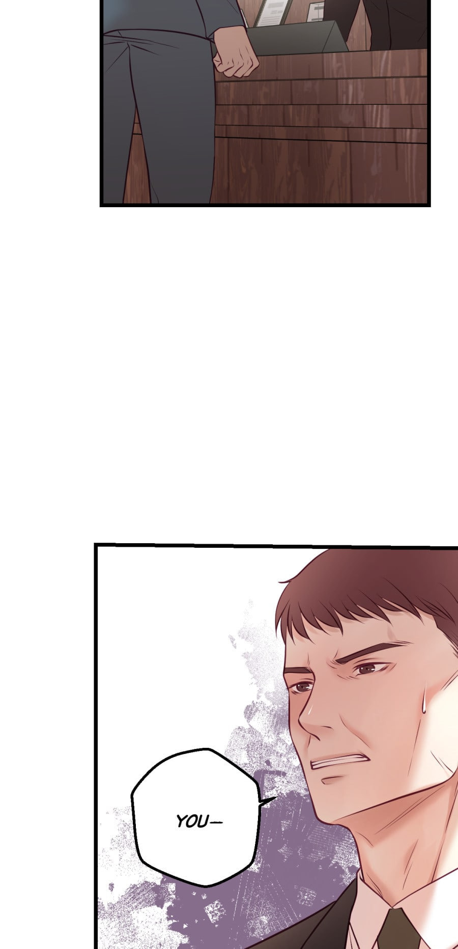 Read Crescendo to You chapter 90.3 image 8 on Lezhin