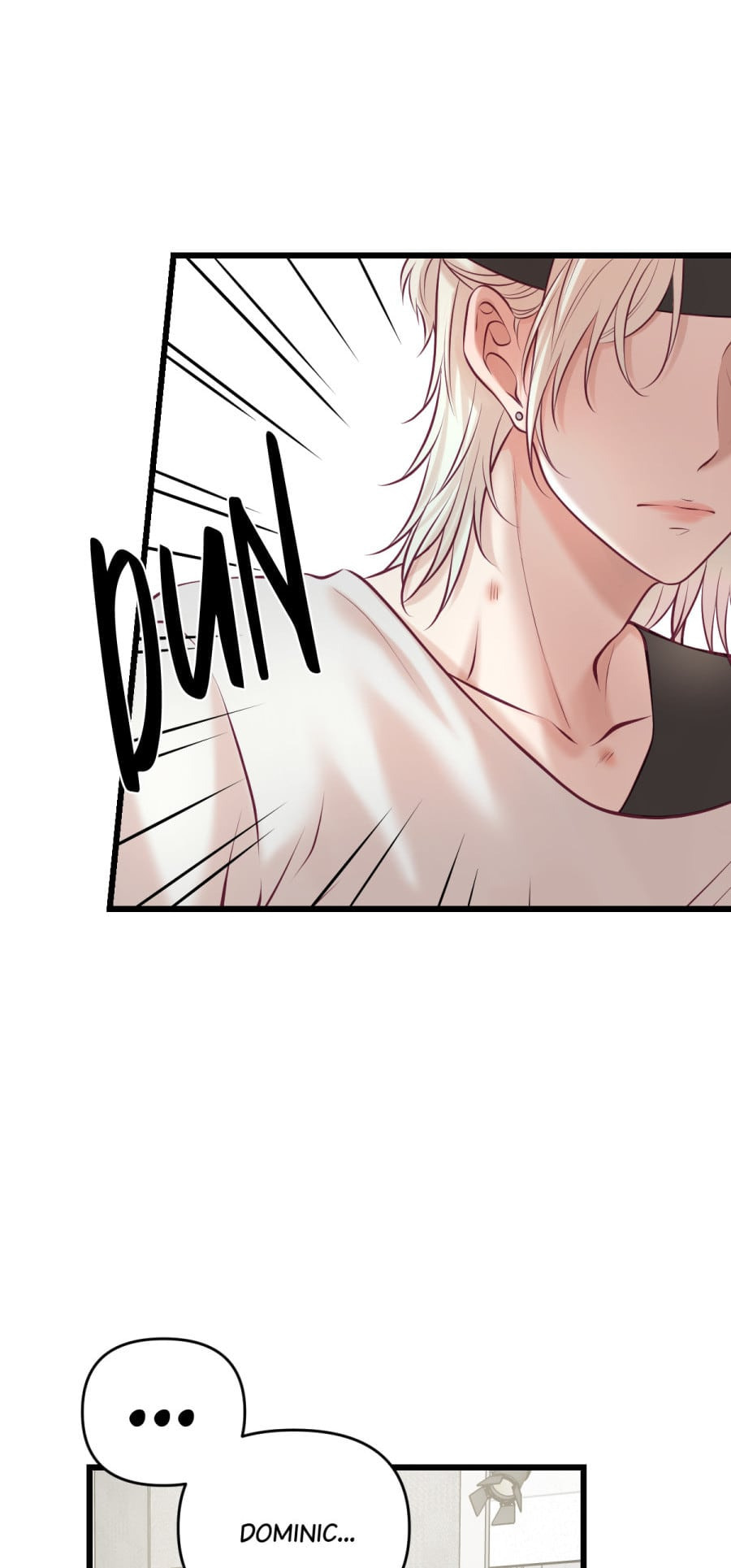 Read Crescendo to You chapter 90 image 4 on Lezhin