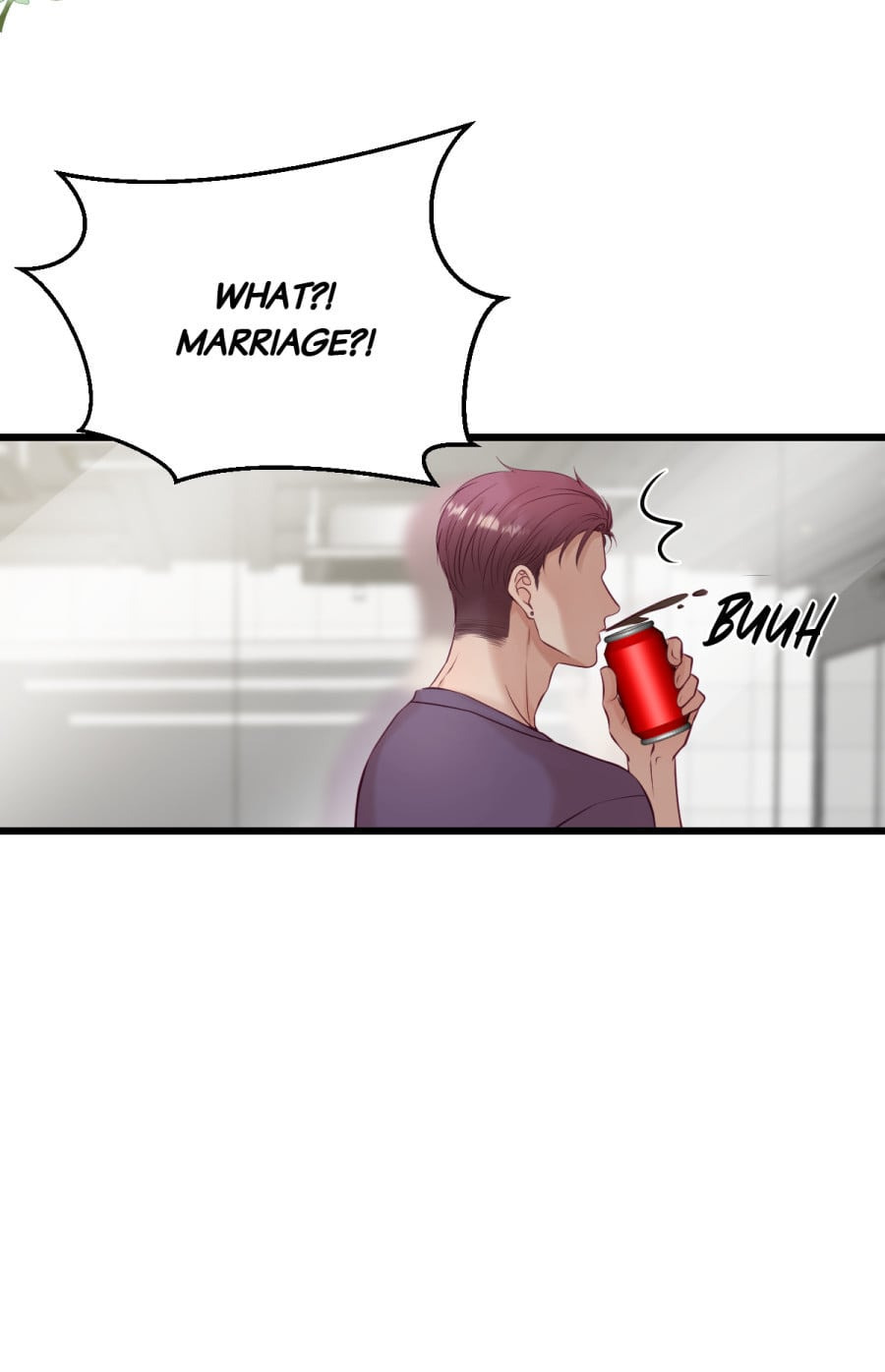 Read Crescendo to You chapter 90 image 9 on Lezhin