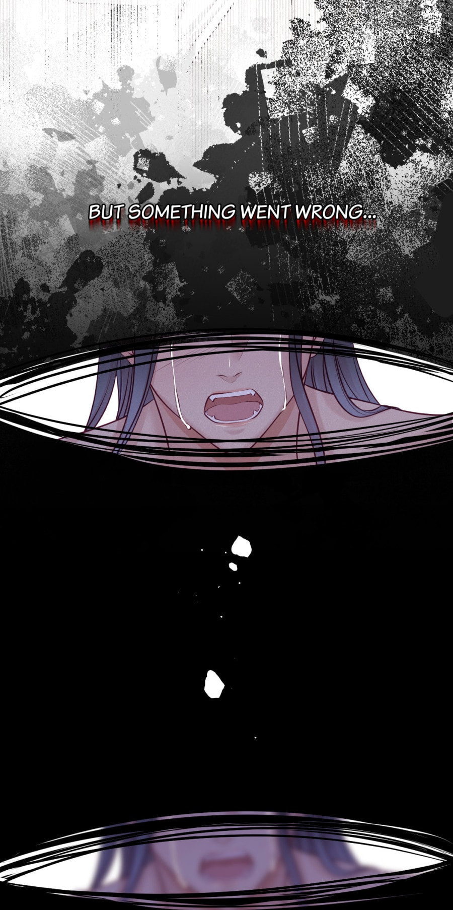 Read Crescendo to You chapter 91.1 image 14 on Lezhin