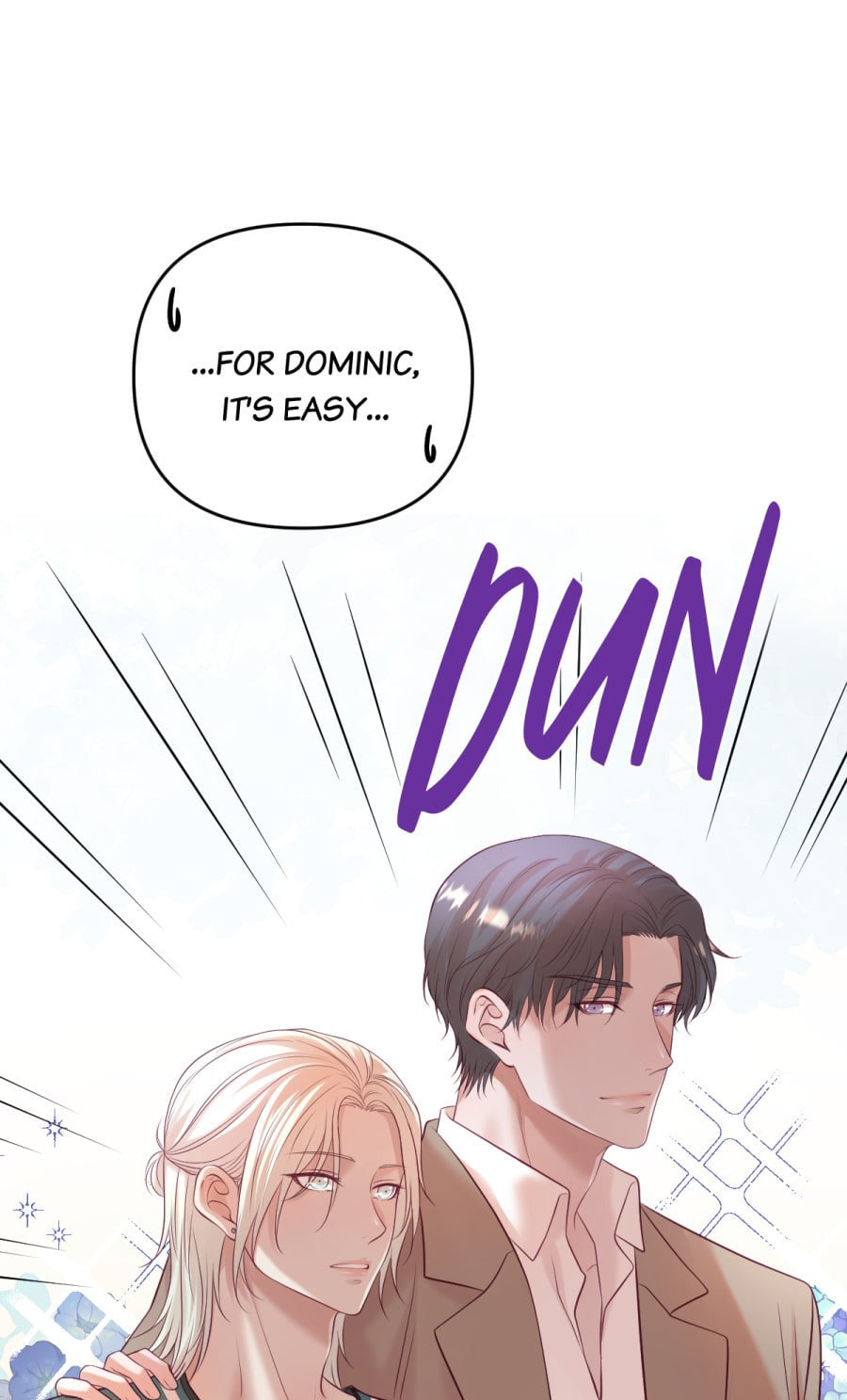 Read Crescendo to You chapter 91.2 image 11 on Lezhin