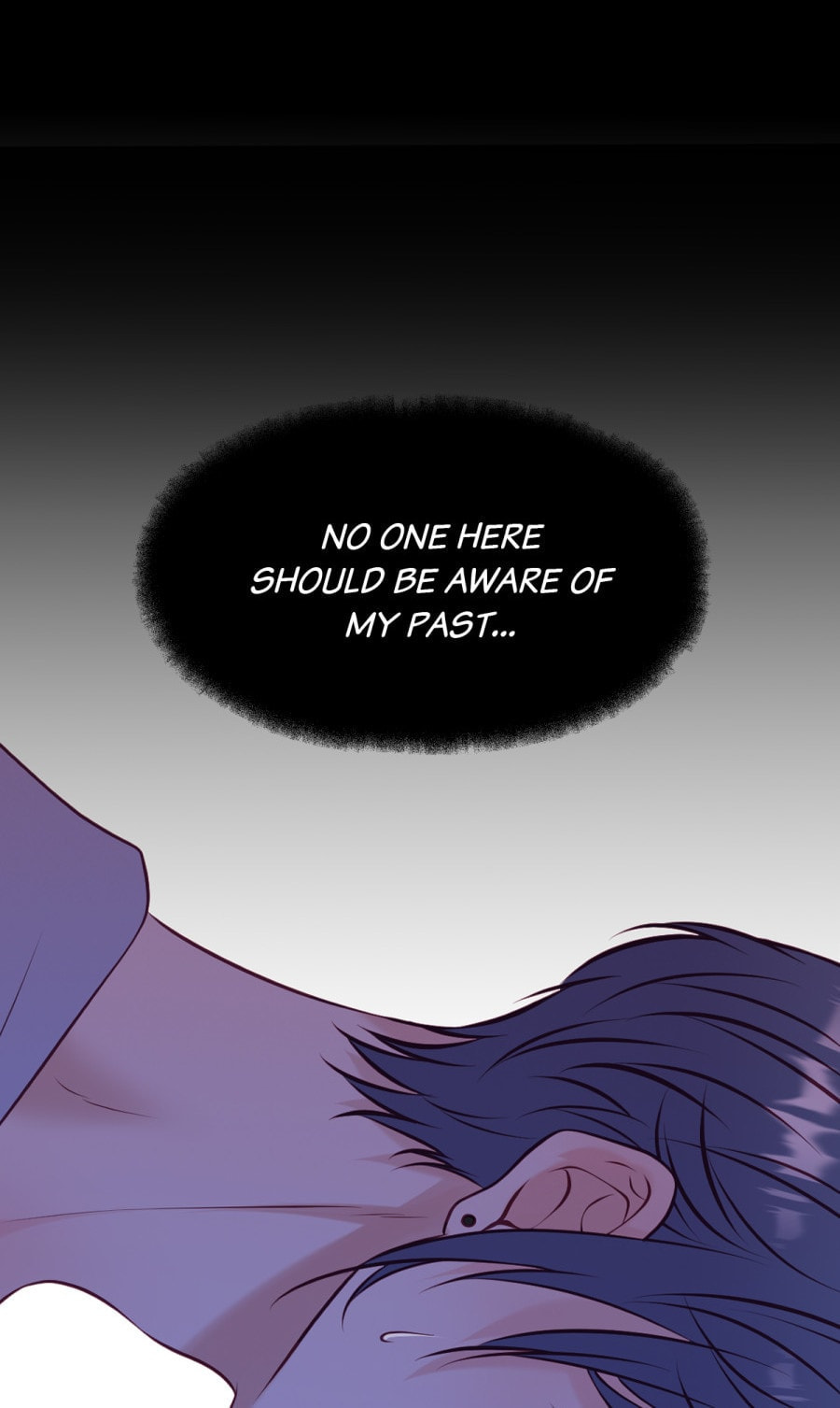 Read Crescendo to You chapter 91.2 image 2 on Lezhin
