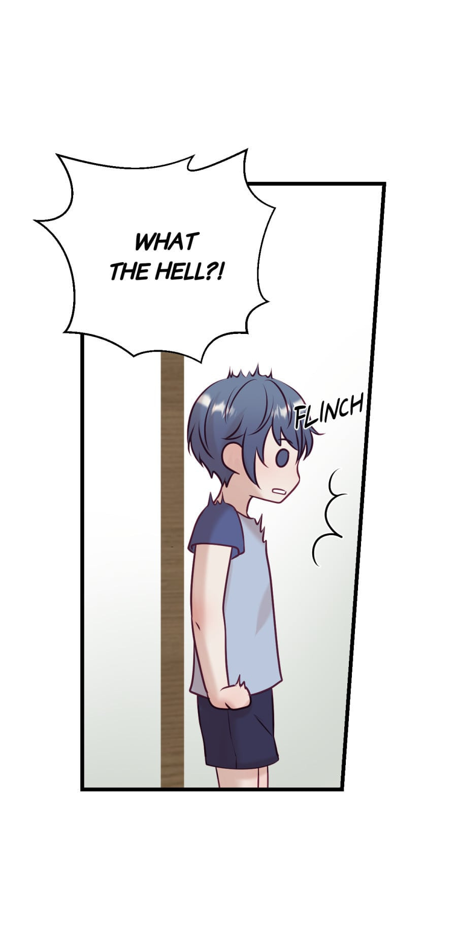 Read Crescendo to You chapter 91.2 image 4 on Lezhin