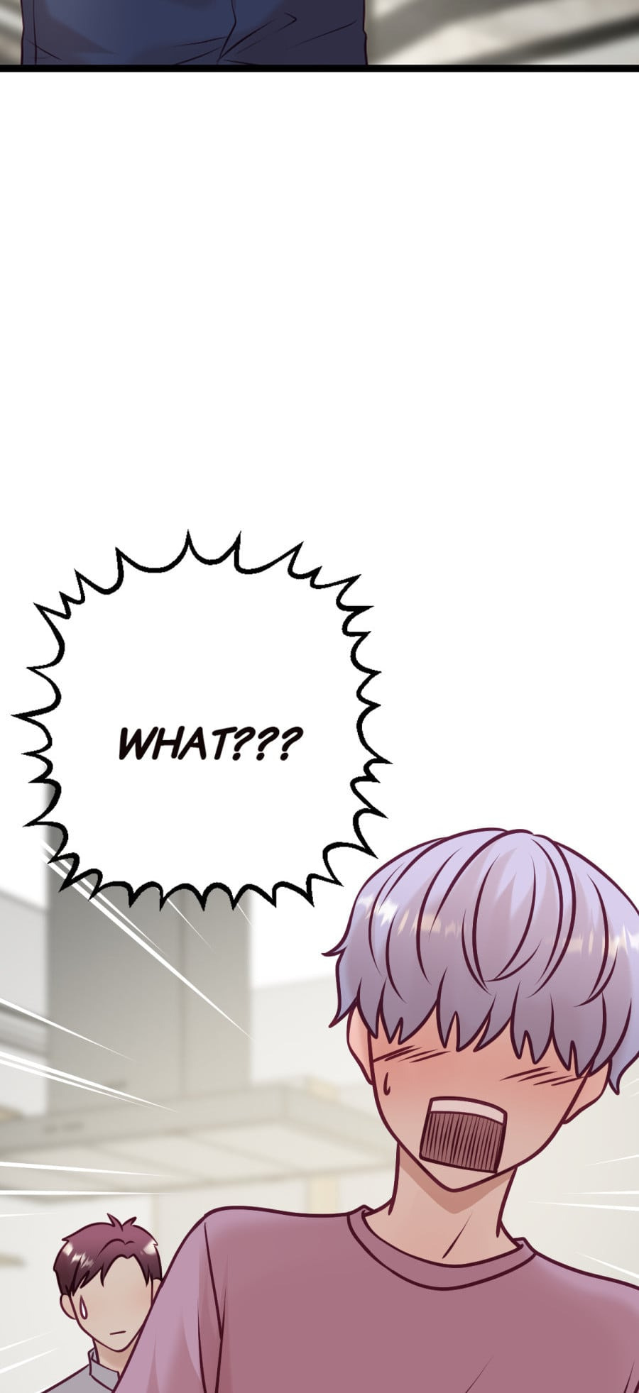 Read Crescendo to You chapter 91.3 image 2 on Lezhin