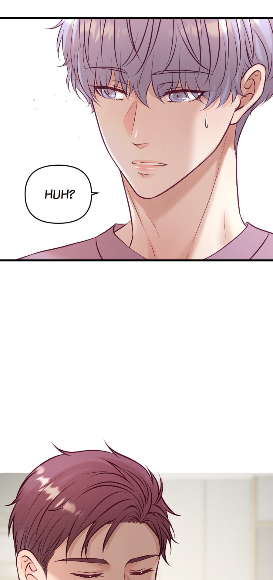 Read Crescendo to You chapter 91.3 image 6 on Lezhin