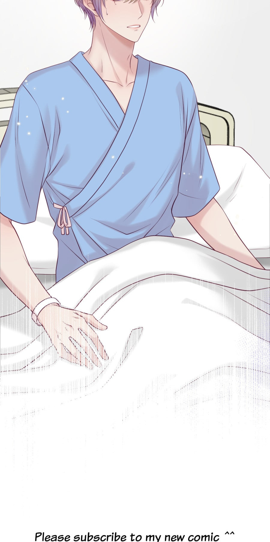 Read Crescendo to You chapter 91 image 17 on Lezhin