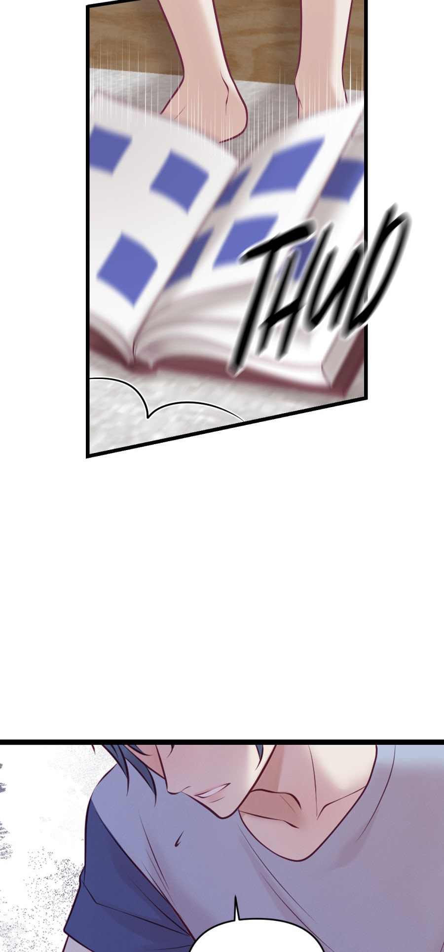 Read Crescendo to You chapter 91 image 5 on Lezhin