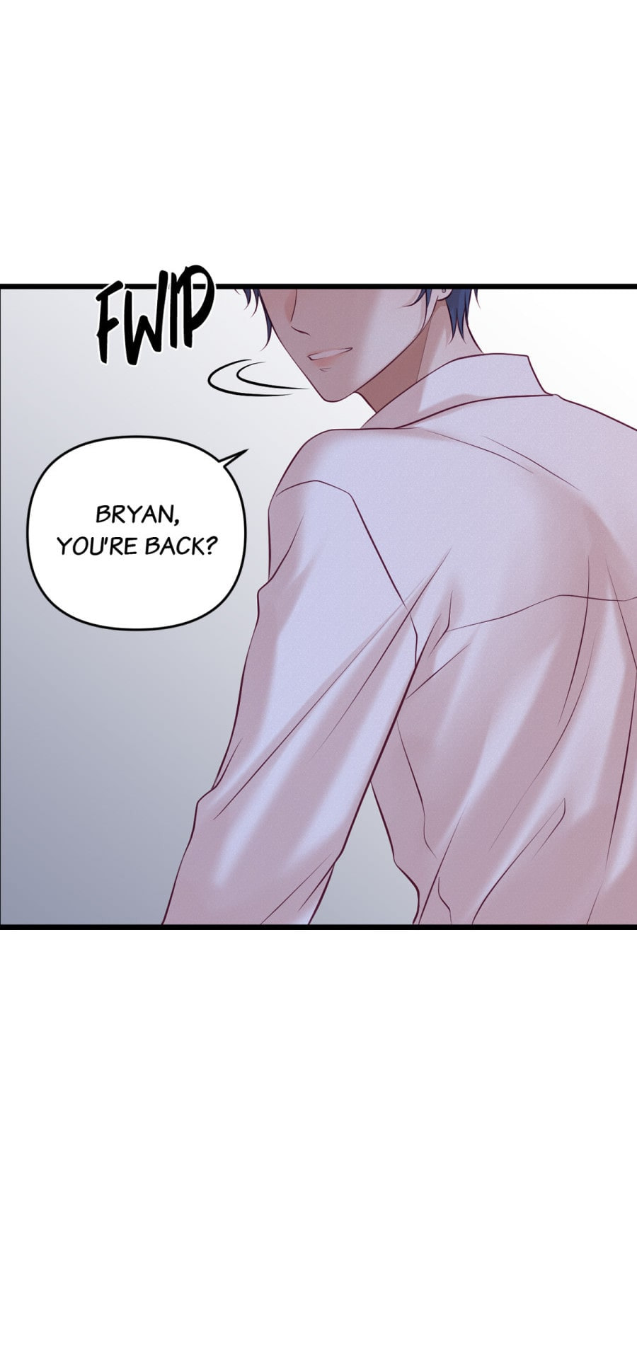 Read Crescendo to You chapter 92.3 image 6 on Lezhin