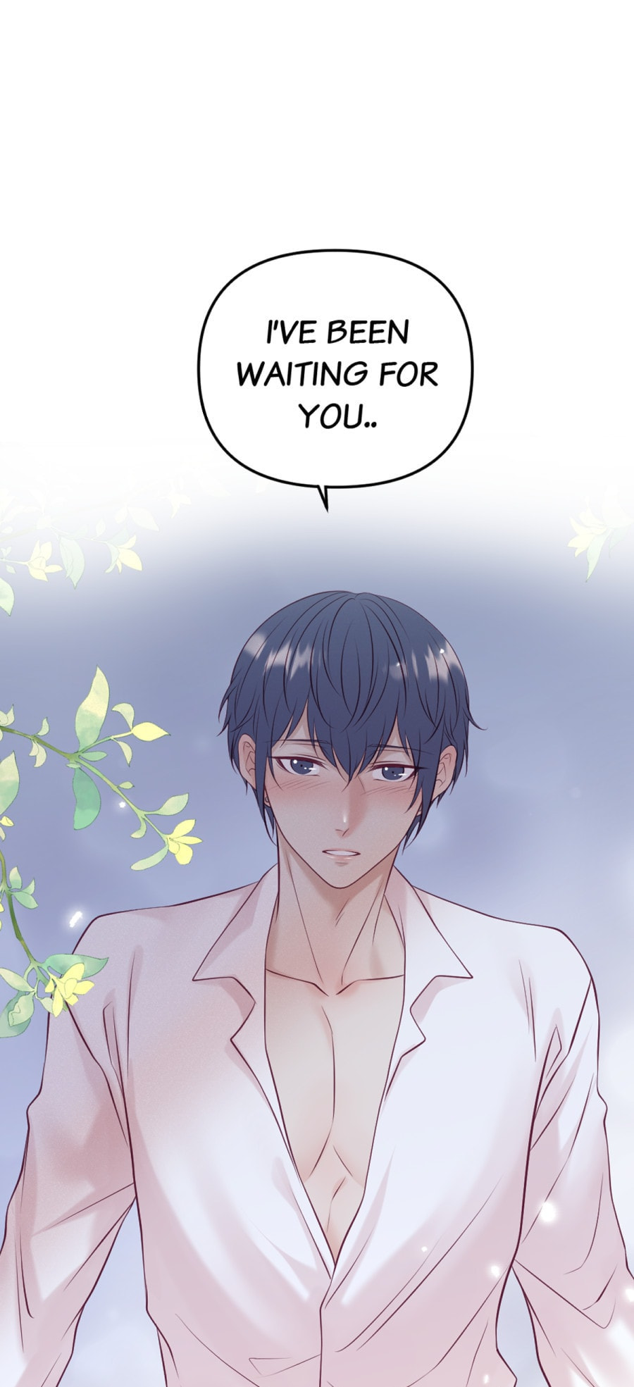 Read Crescendo to You chapter 92.3 image 7 on Lezhin