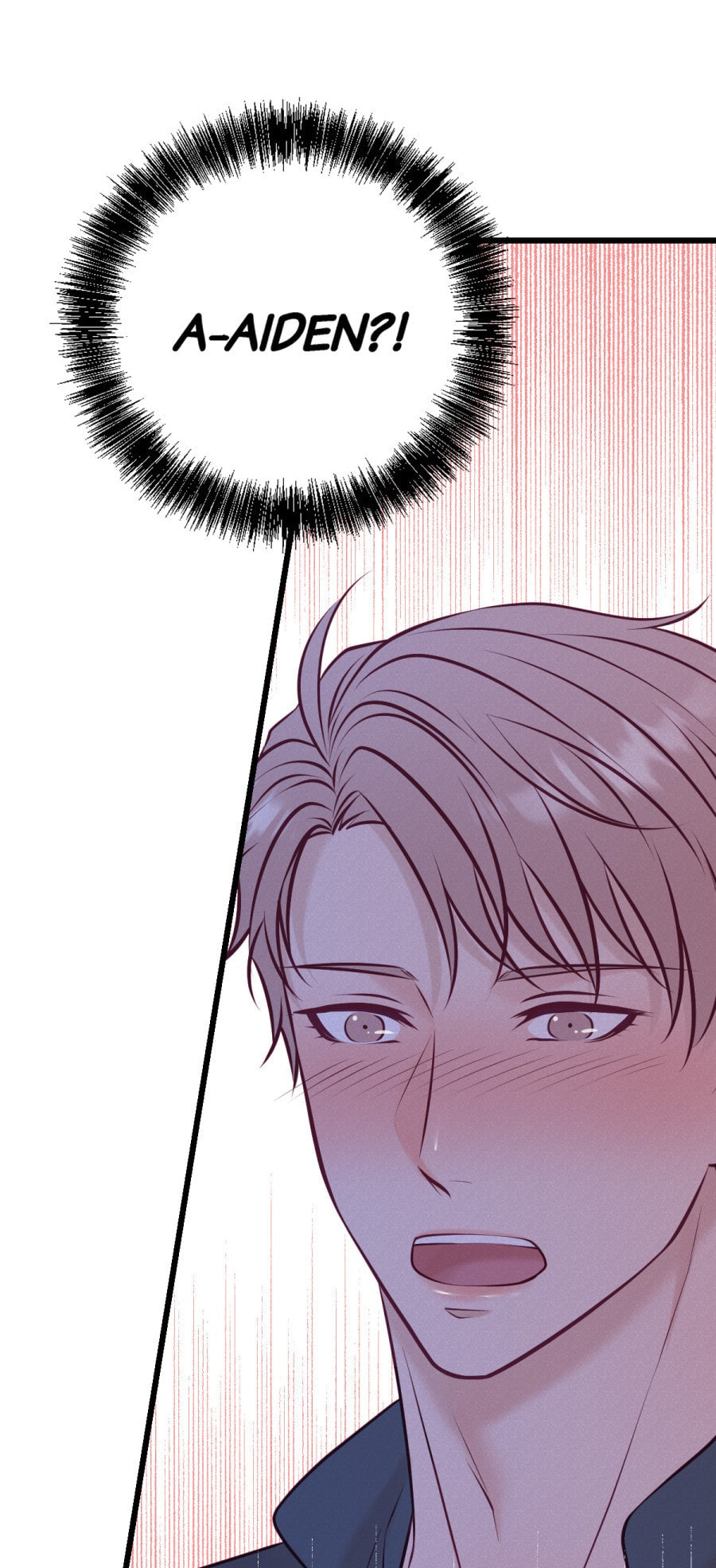 Read Crescendo to You chapter 92.3 image 9 on Lezhin