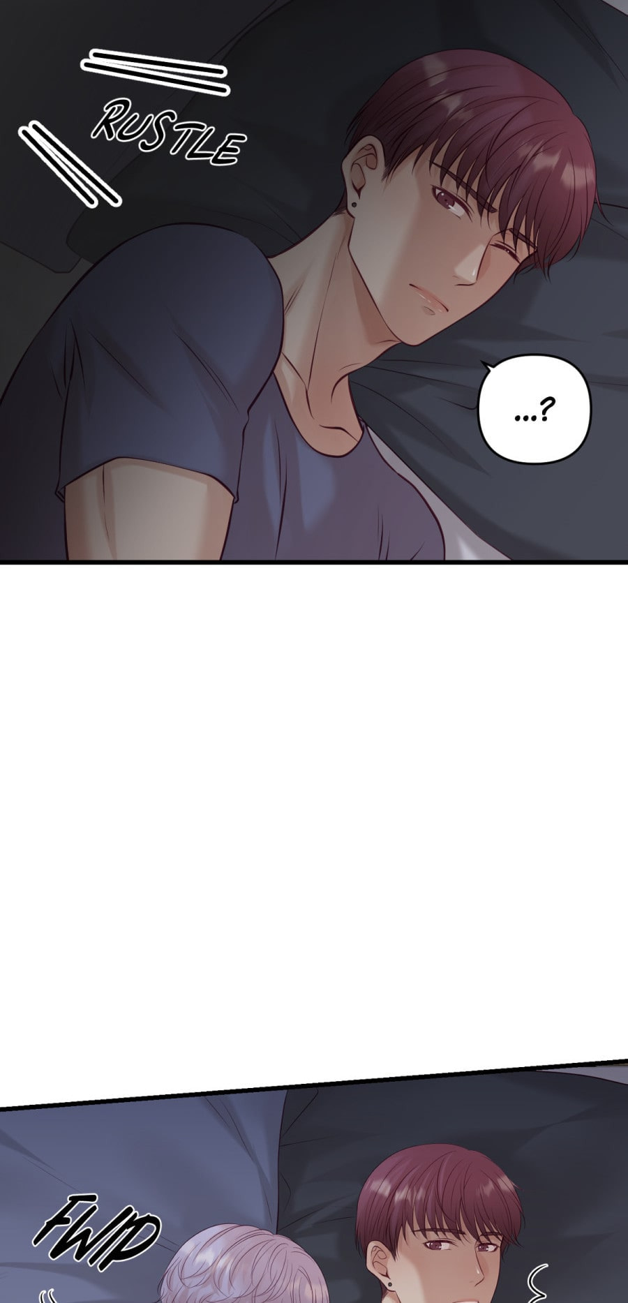 Read Crescendo to You chapter 92 image 1 on Lezhin