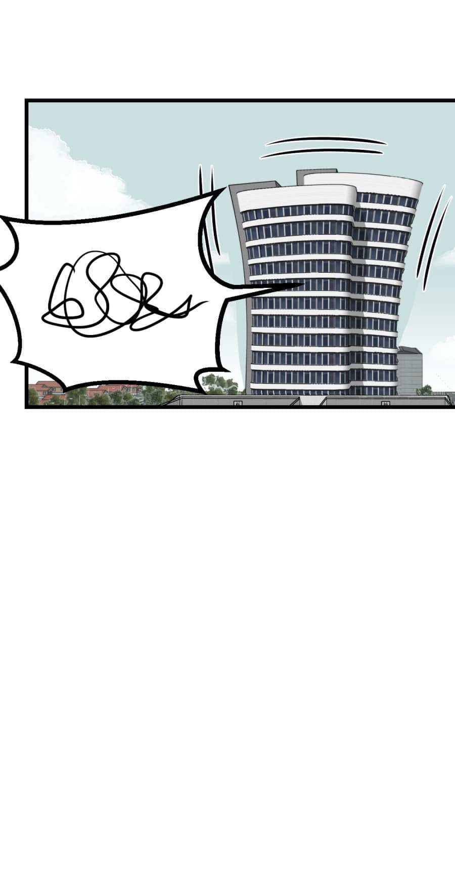 Read Crescendo to You chapter 92 image 12 on Lezhin
