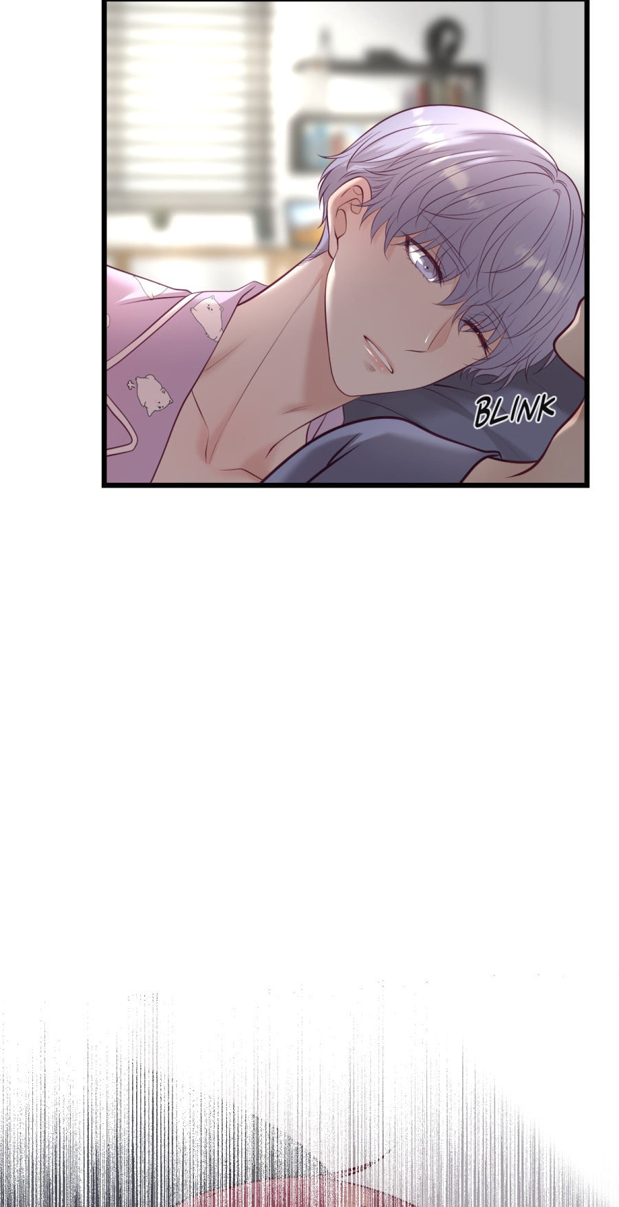 Read Crescendo to You chapter 92 image 8 on Lezhin