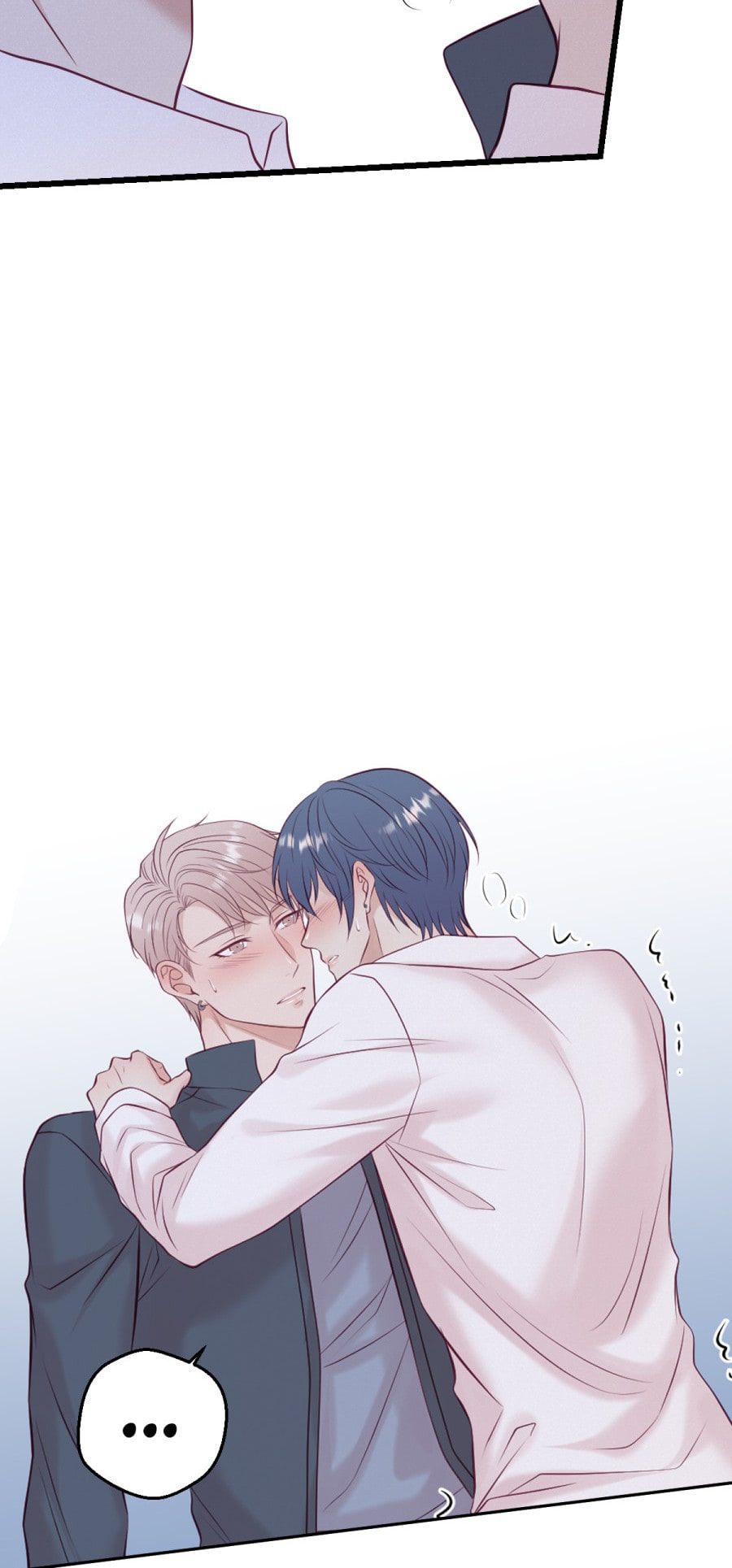 Read Crescendo to You chapter 93.1 image 5 on Lezhin