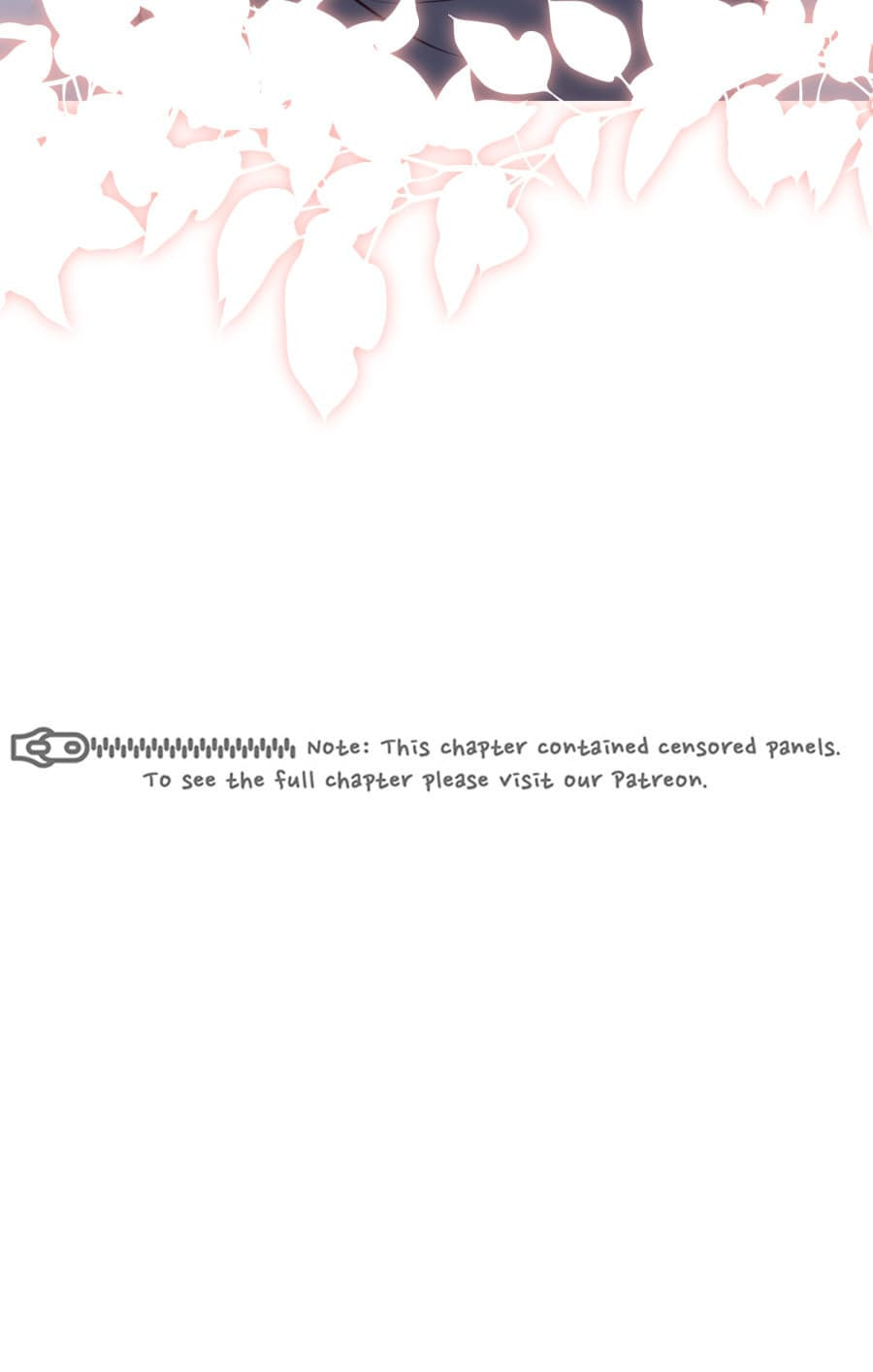 Read Crescendo to You chapter 93.1 image 9 on Lezhin