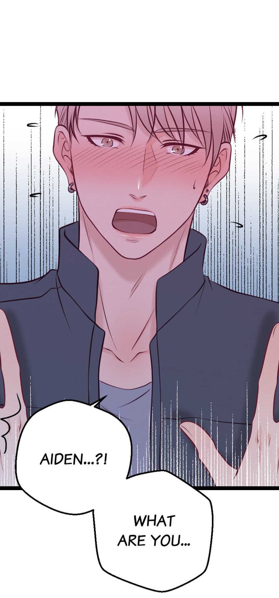 Read Crescendo to You chapter 93 image 2 on Lezhin