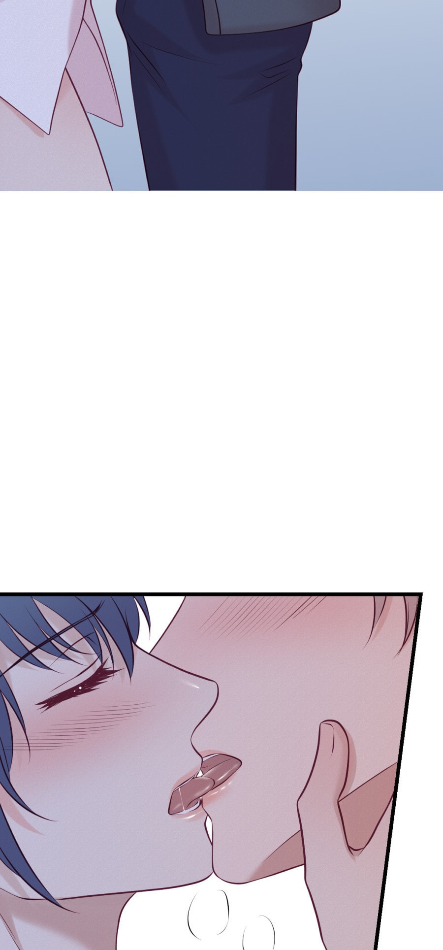 Read Crescendo to You chapter 93 image 4 on Lezhin