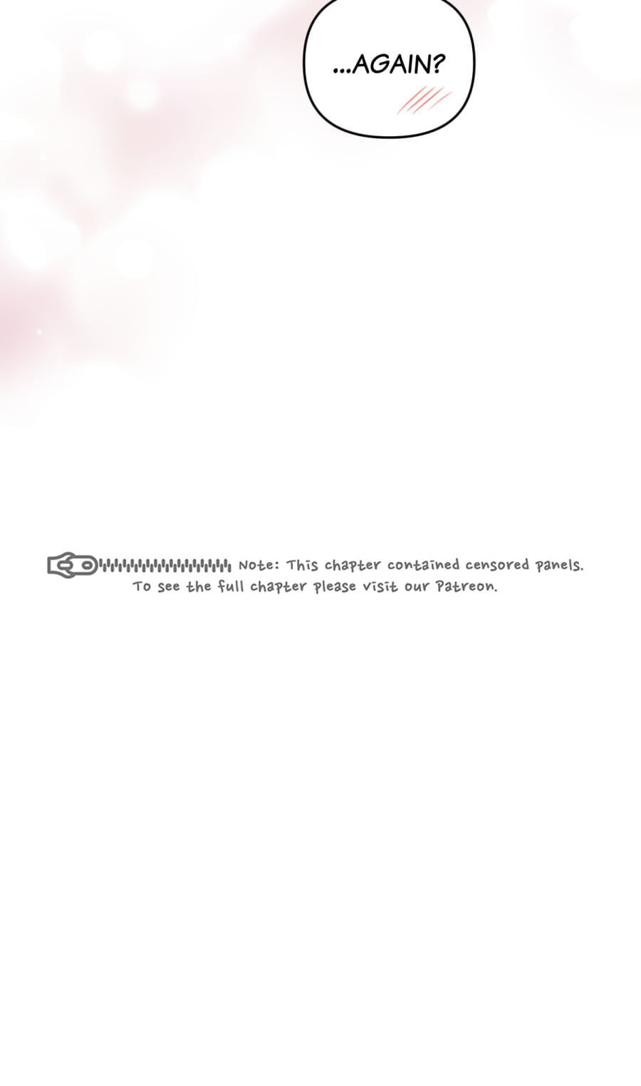 Read Crescendo to You chapter 94.1 image 11 on Lezhin