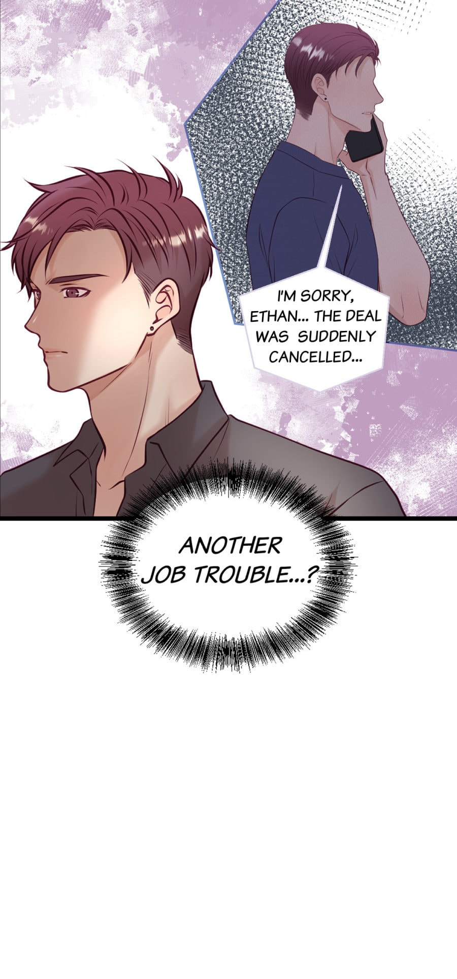 Read Crescendo to You chapter 94.2 image 13 on Lezhin