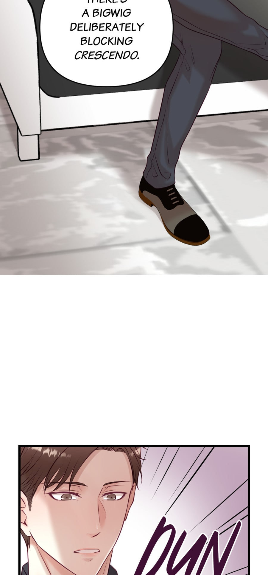 Read Crescendo to You chapter 94.2 image 8 on Lezhin