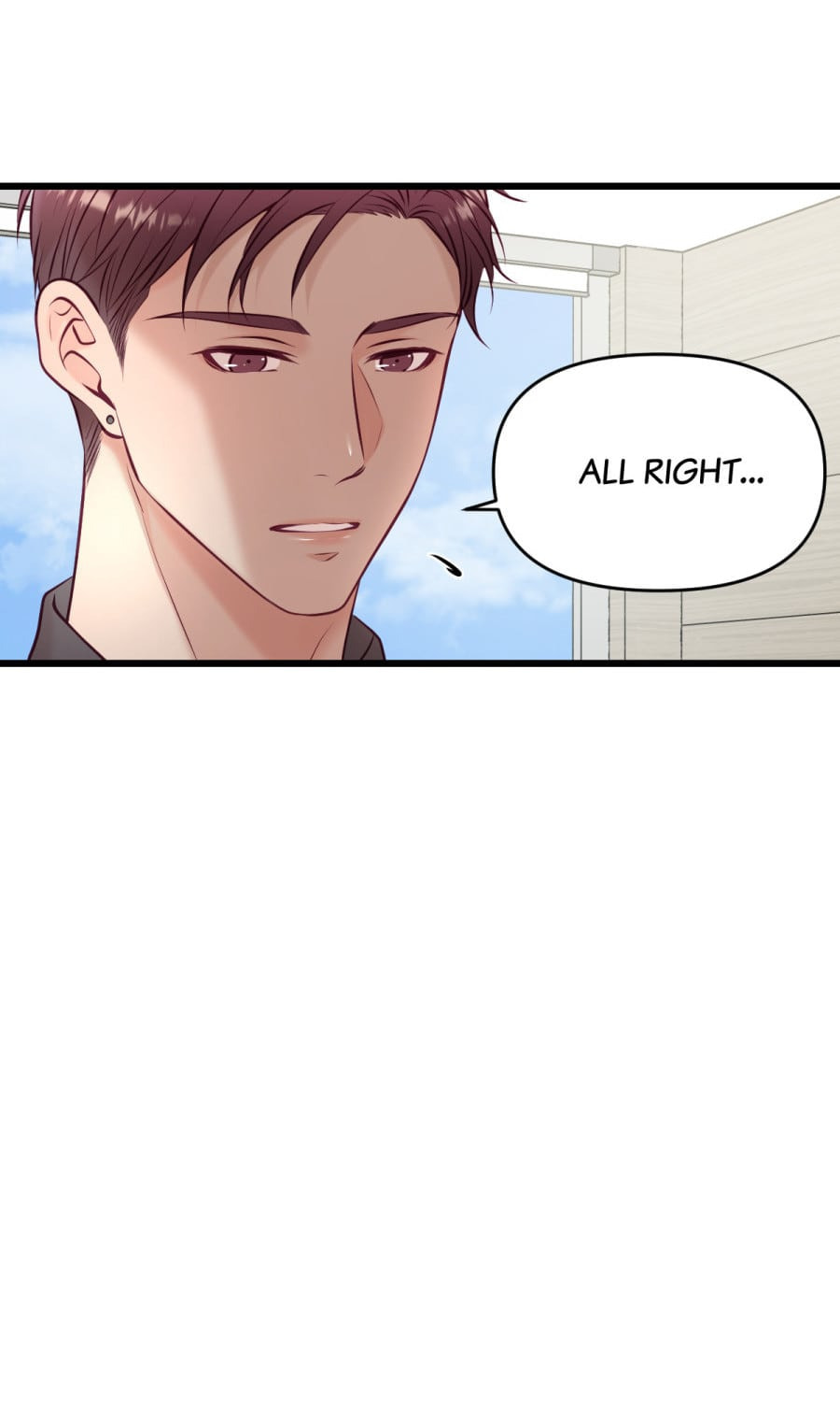 Read Crescendo to You chapter 94.3 image 10 on Lezhin