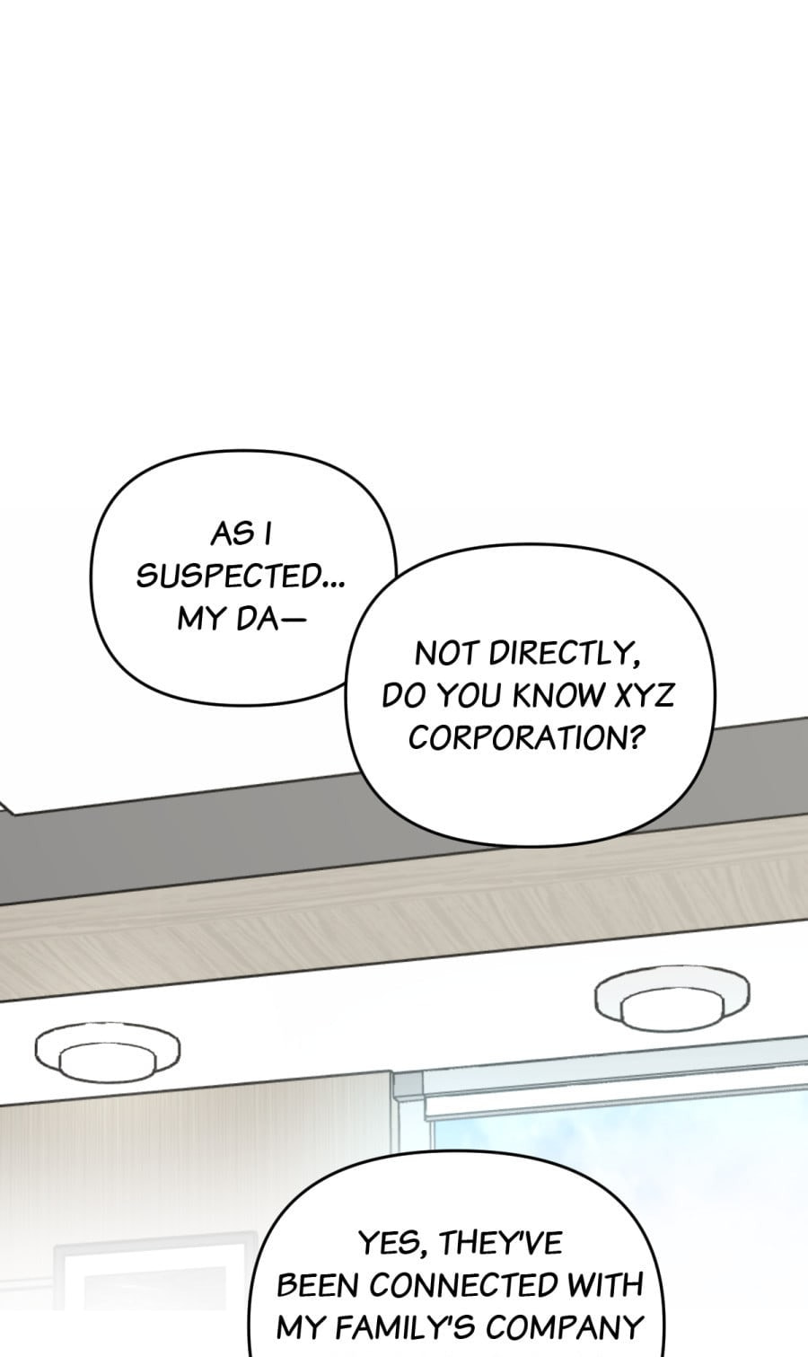 Read Crescendo to You chapter 94.3 image 7 on Lezhin