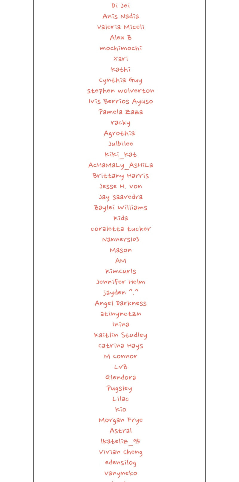 Read Crescendo to You chapter 94 image 15 on Lezhin